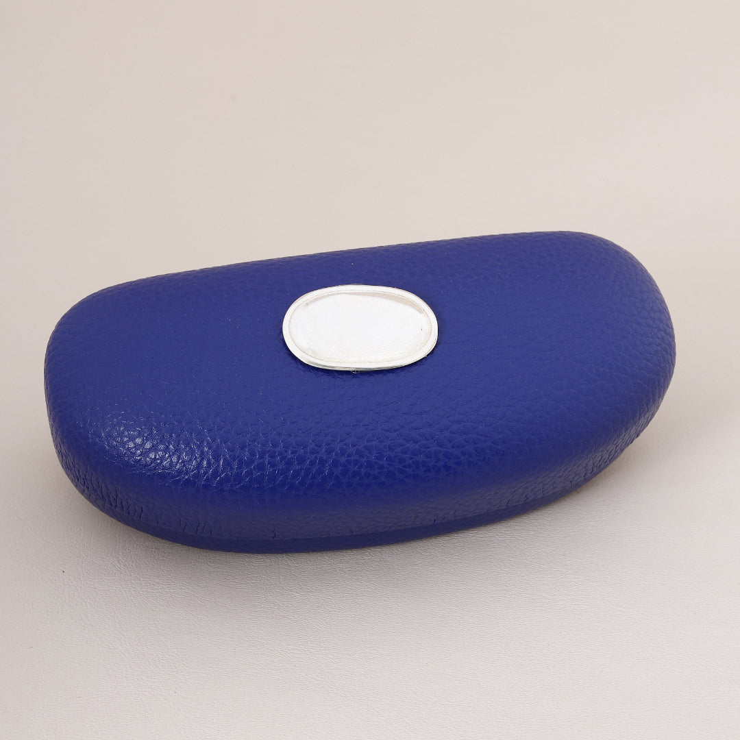 Estuche Lentes Sol Irina