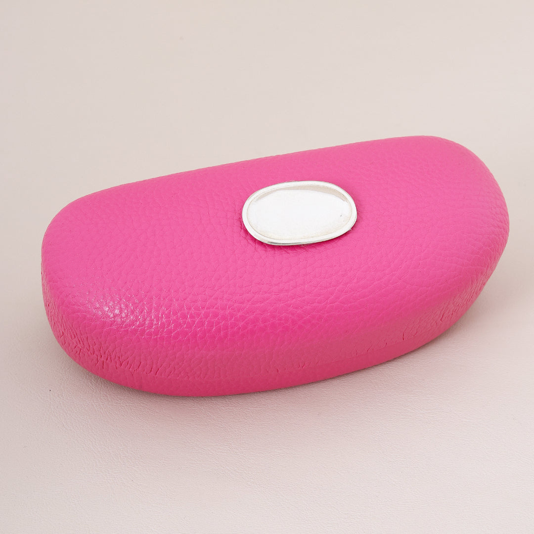 Estuche Lentes Sol Irina