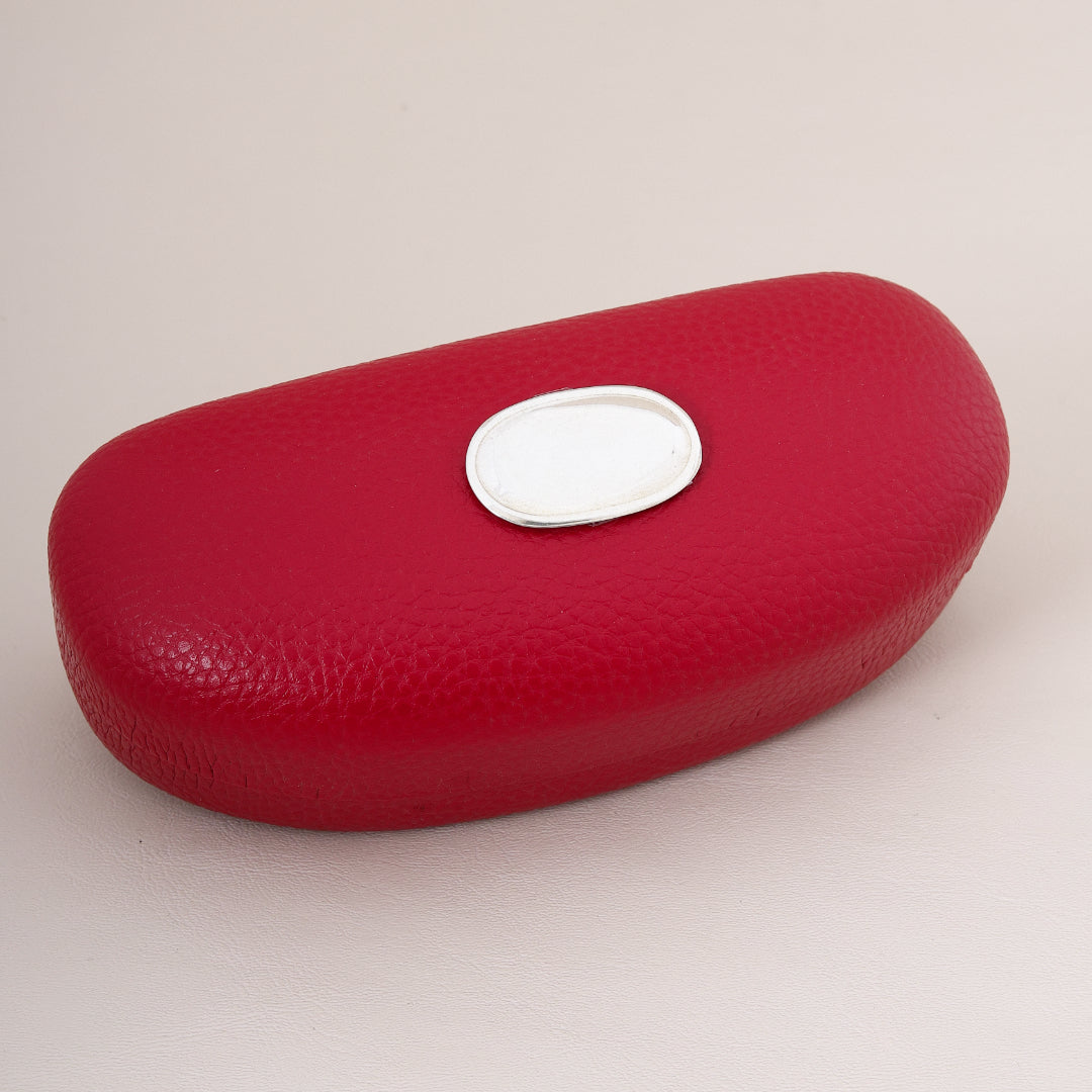 Estuche Lentes Sol Irina