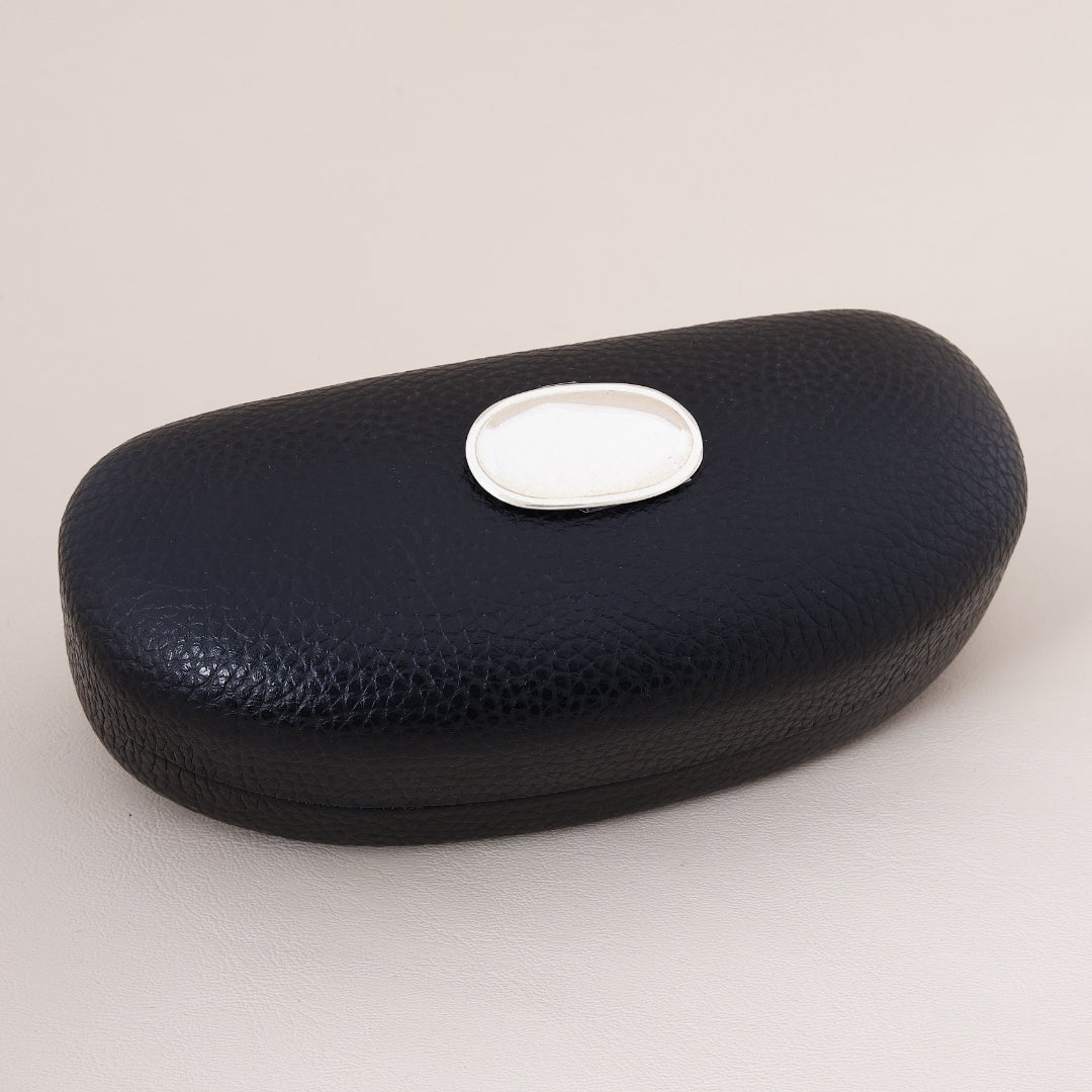 Estuche Lentes Sol Irina