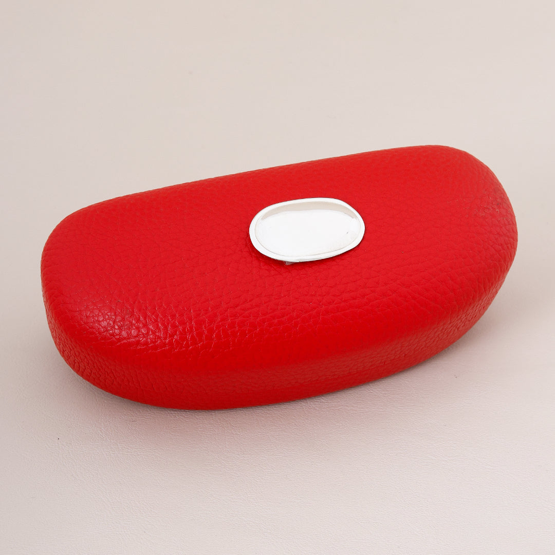 Estuche Lentes Sol Irina