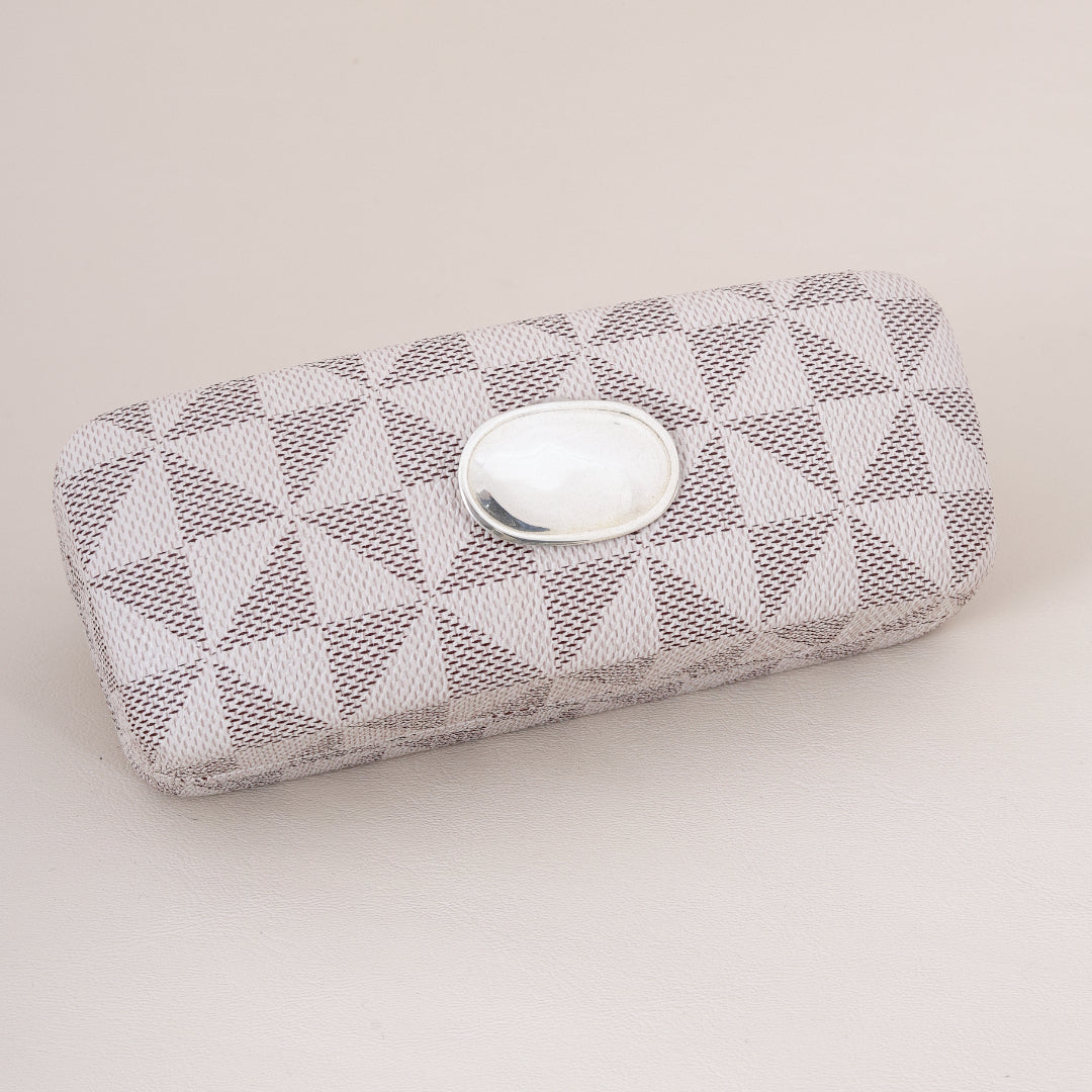 Pack Estuche de Lentes 2