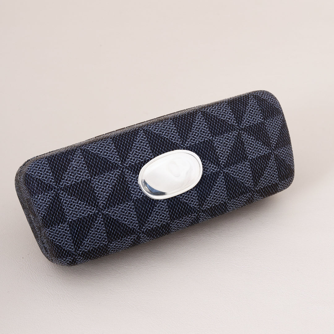 Pack Estuche de Lentes 3