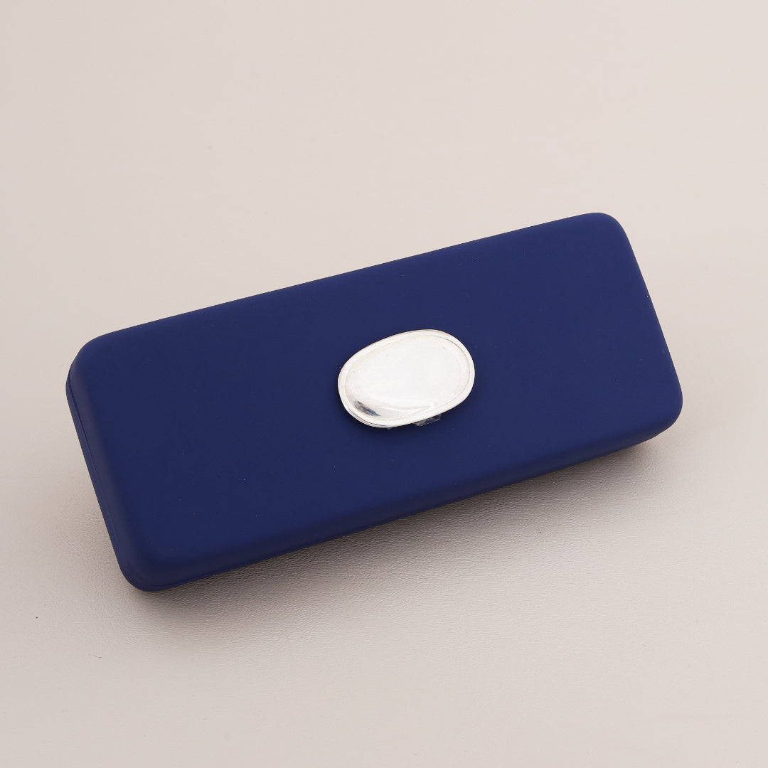 Estuche Lentes Oftálimico Bruno