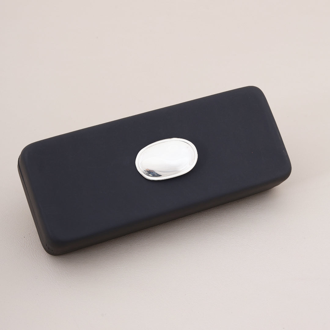 Estuche Lentes Oftálimico Bruno