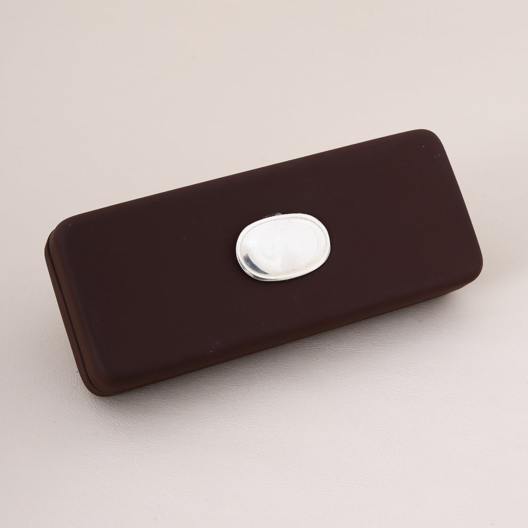 Estuche Lentes Oftálimico Bruno