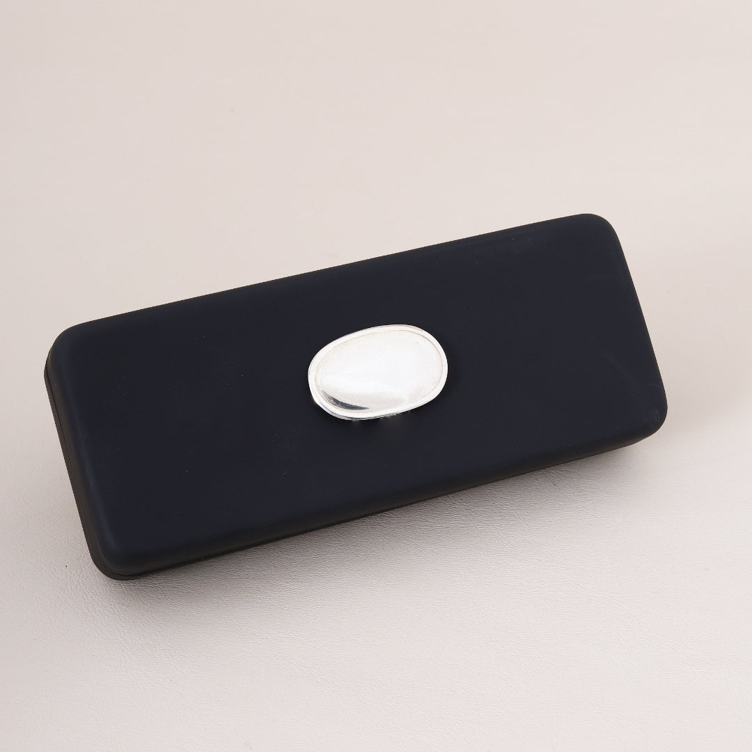 Pack Estuche de Lentes 3