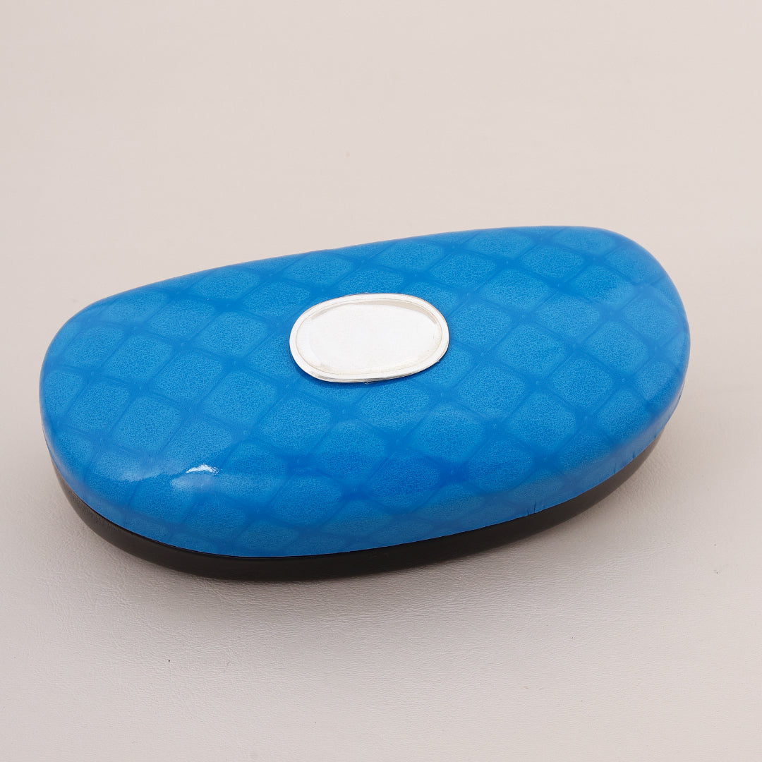 Estuche Lentes de Sol Paracas