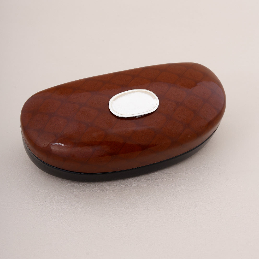 Pack Estuches de Lentes 4