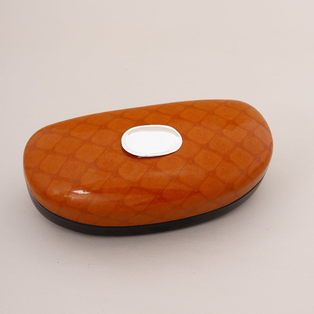 Estuche Gafas de Sol Paracas