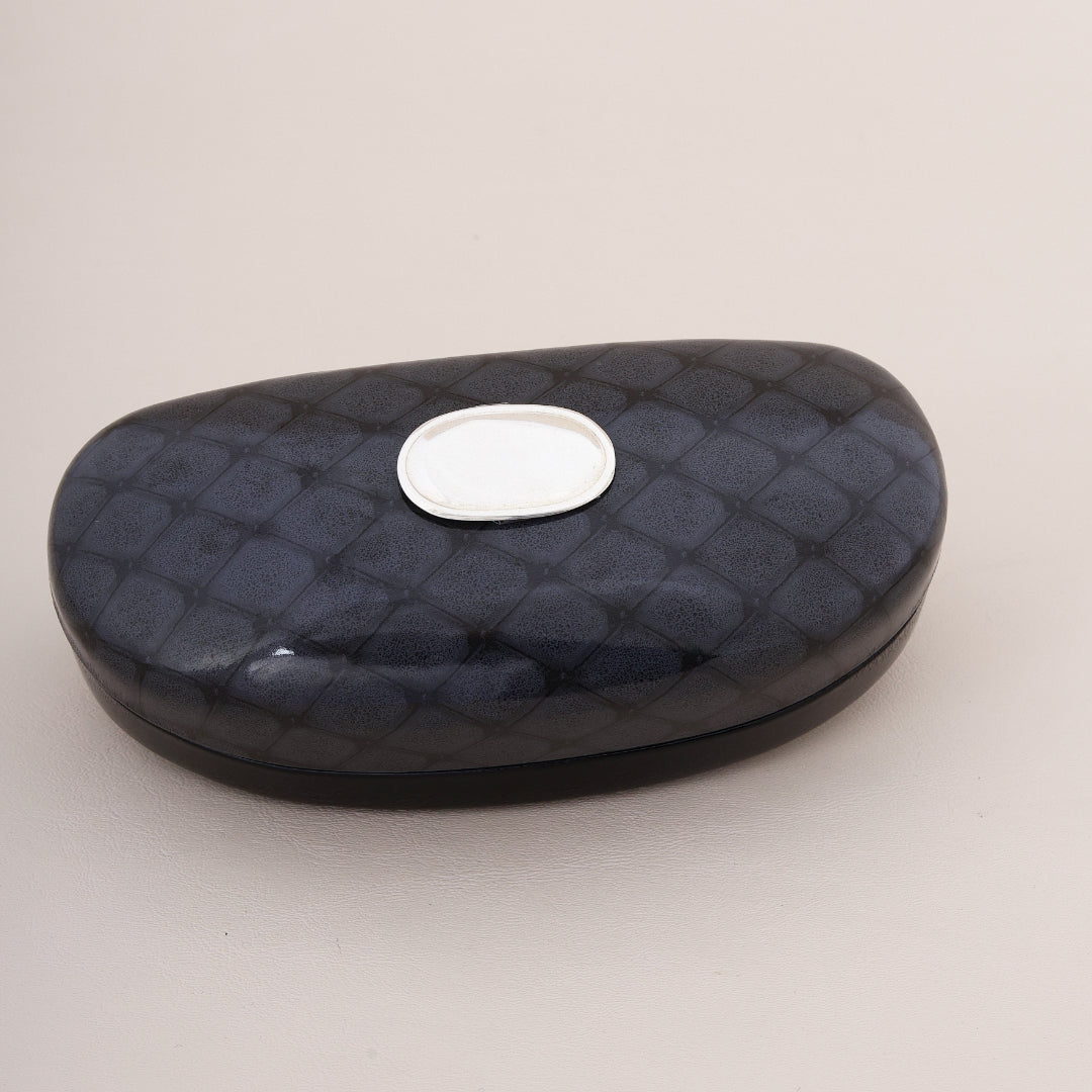 Pack Estuche de Lentes 1