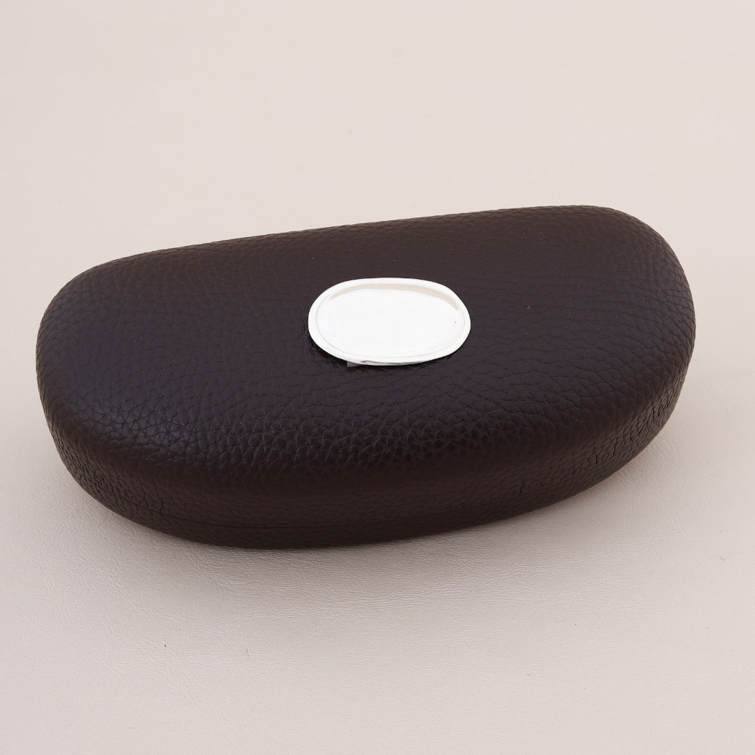 Estuche Lentes Sol Irina