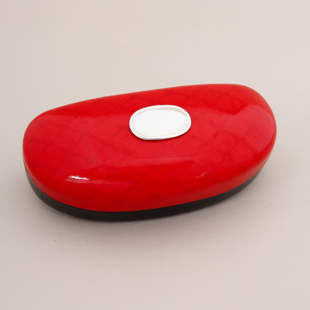 Estuche Gafas de Sol Paracas