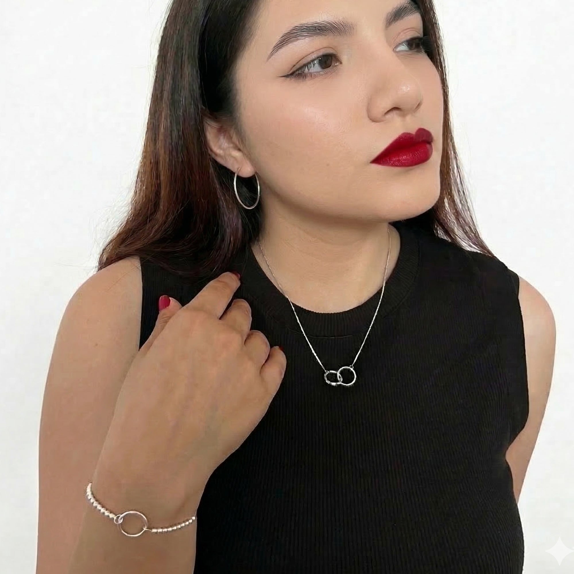 SET TRÍADA