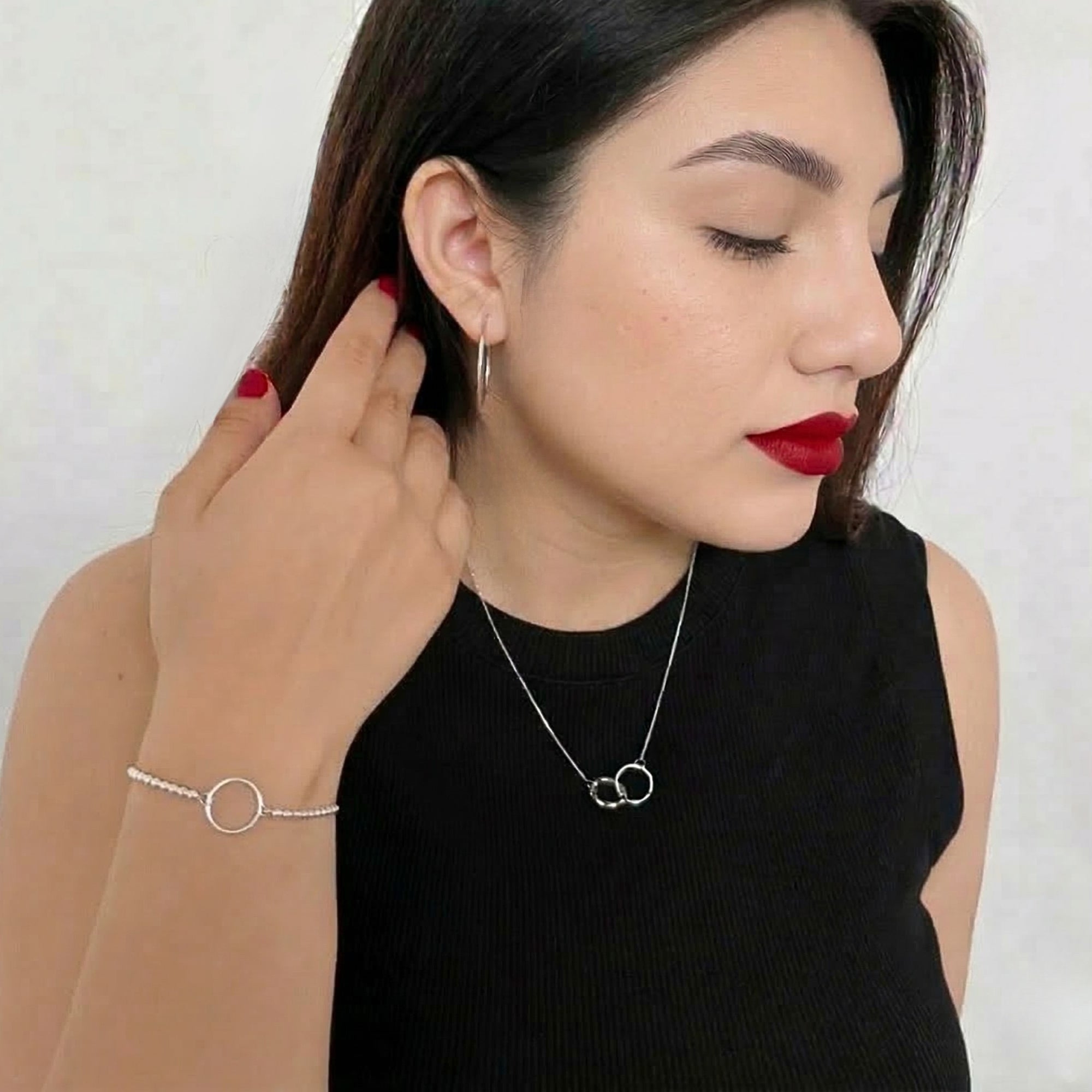 SET TRÍADA