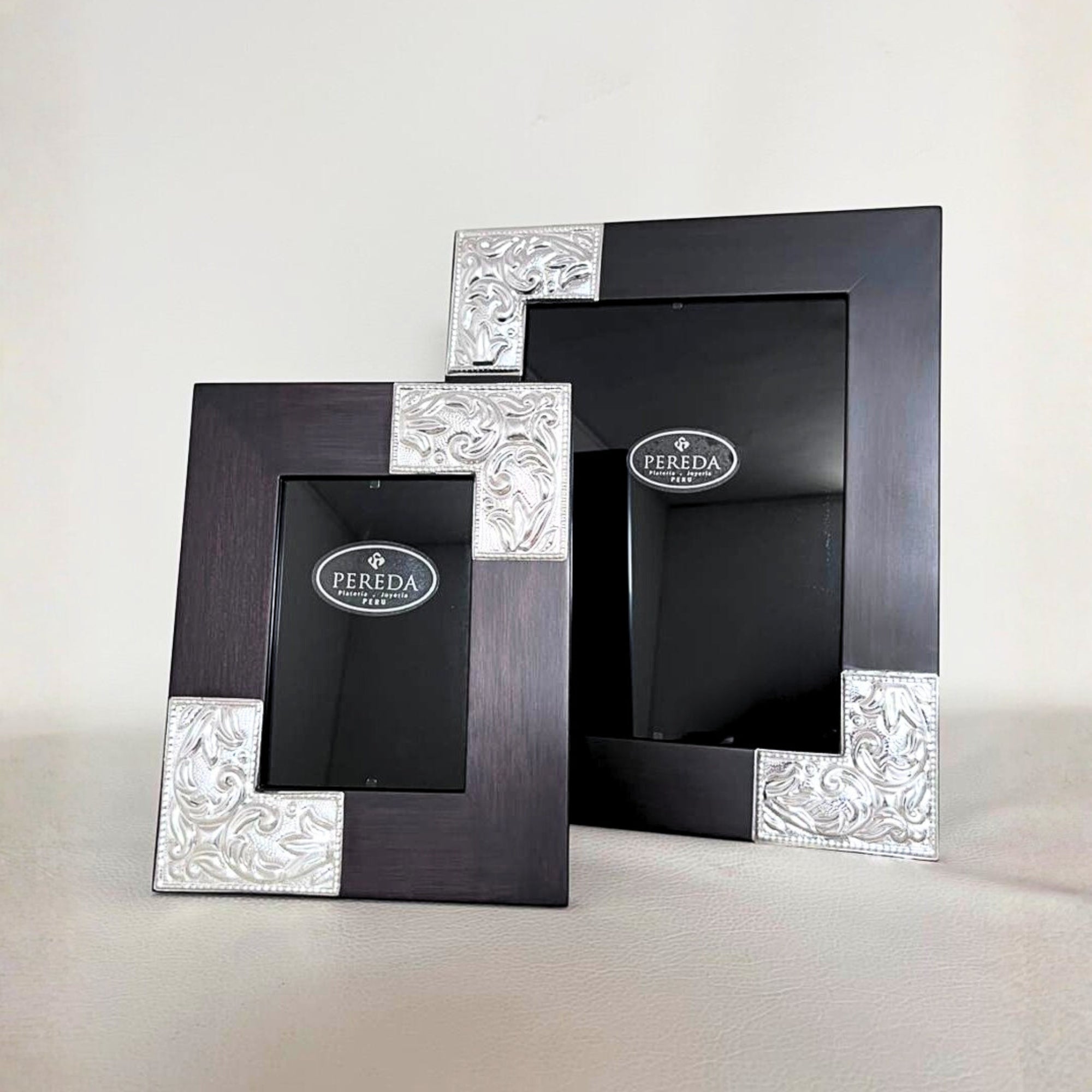 Marco Mad Esquino Bizantino