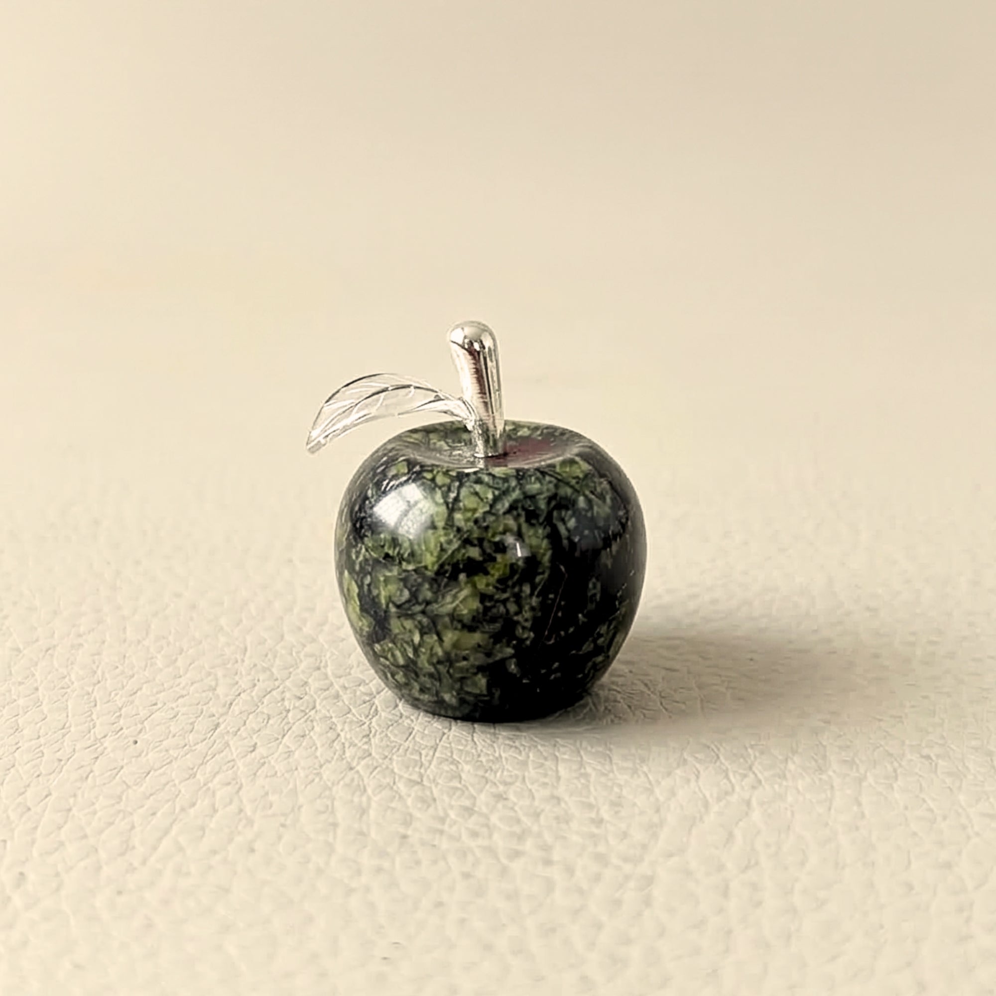 Manzana Deco Mediana