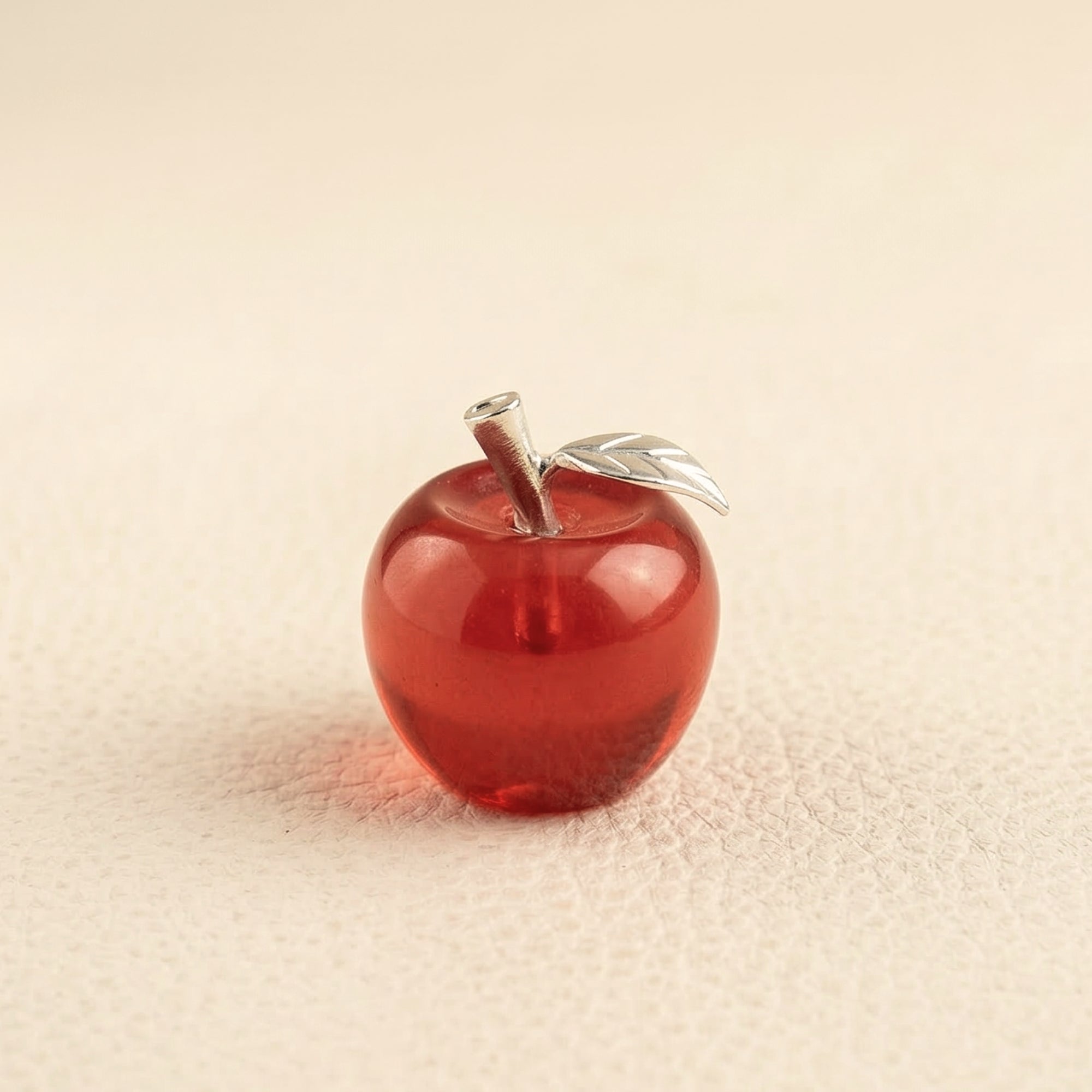 Manzana Deco Mediana