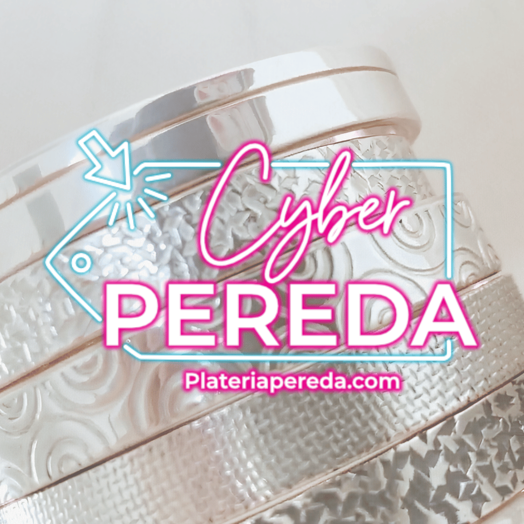 CYBER