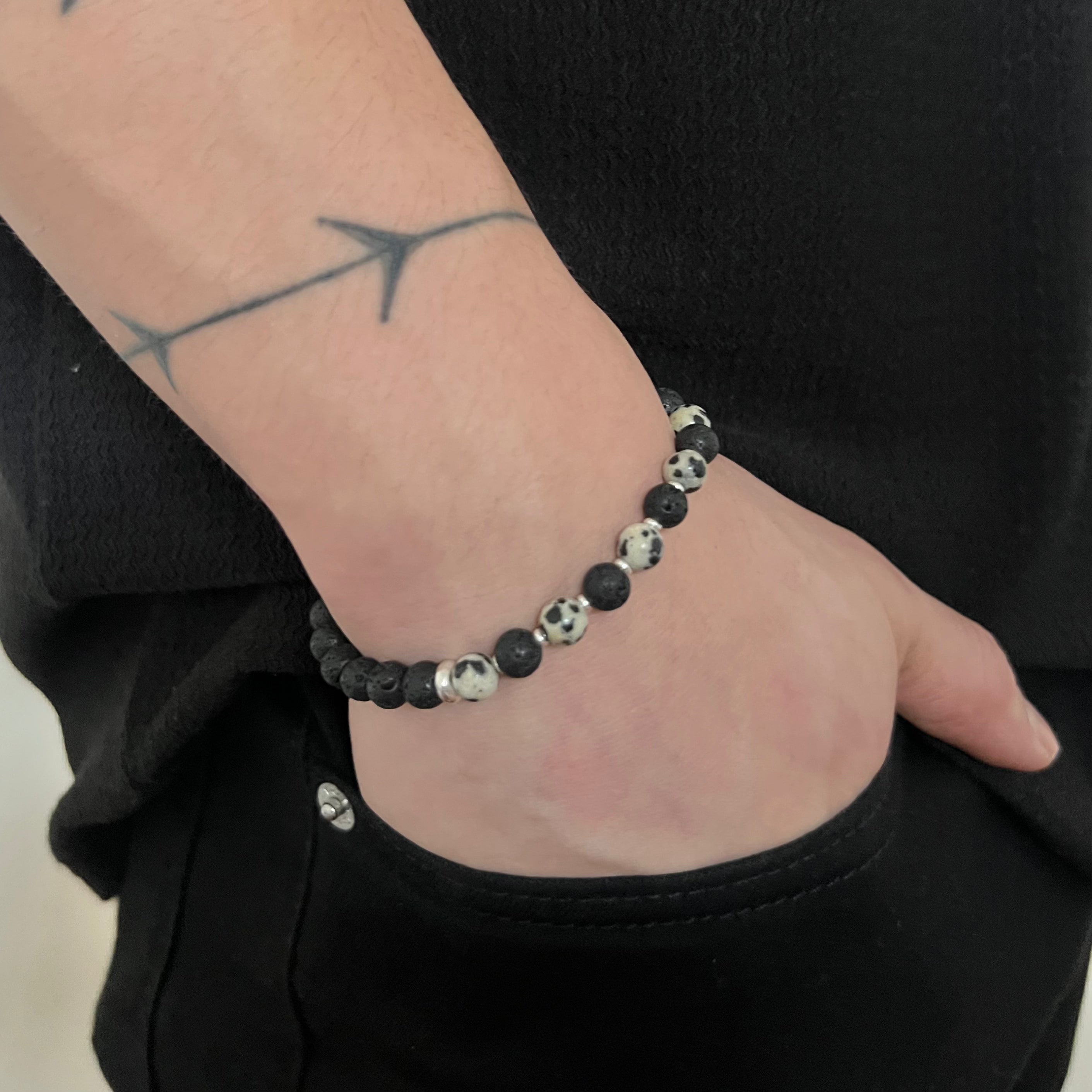 Pulsera Cael Colors