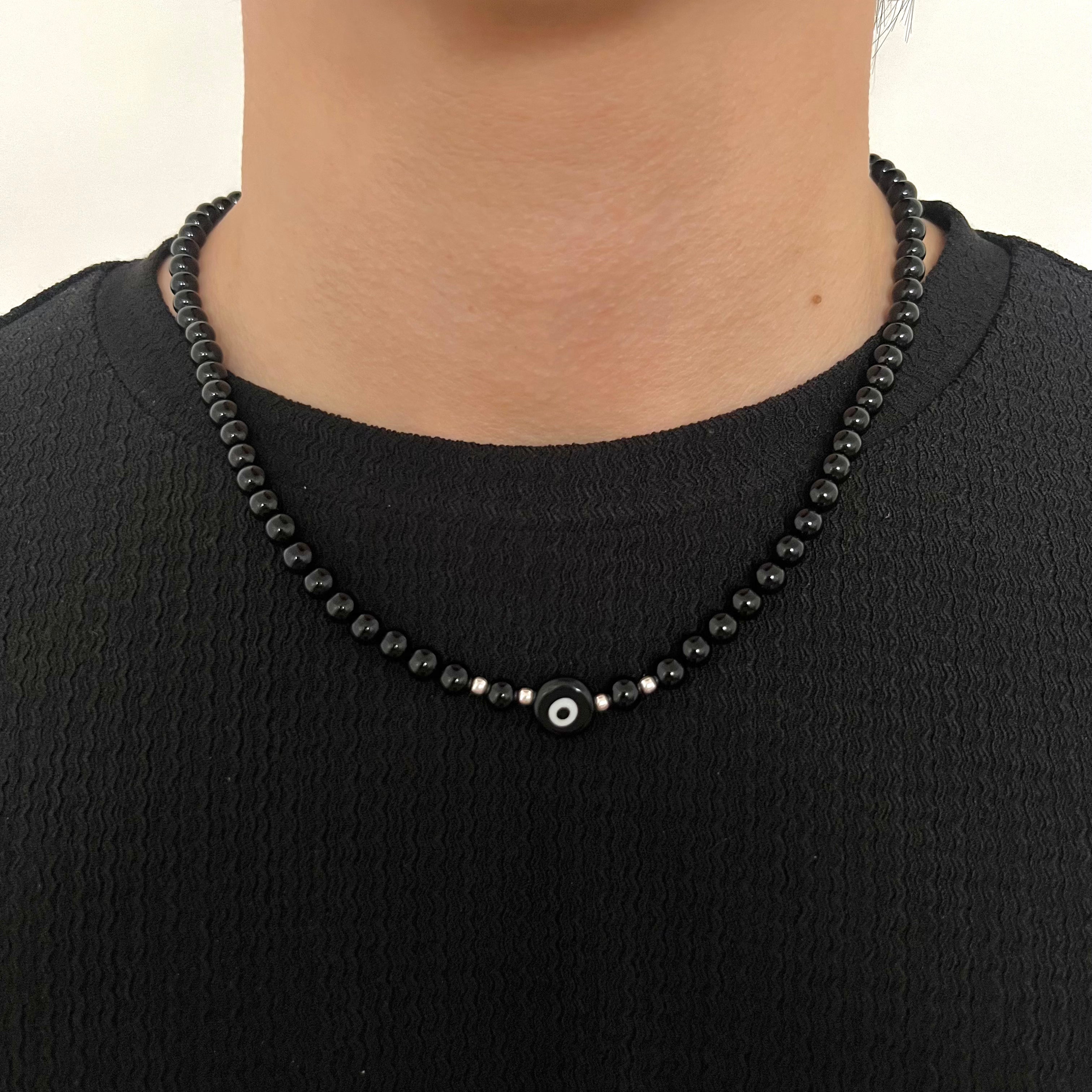 Collar Súl