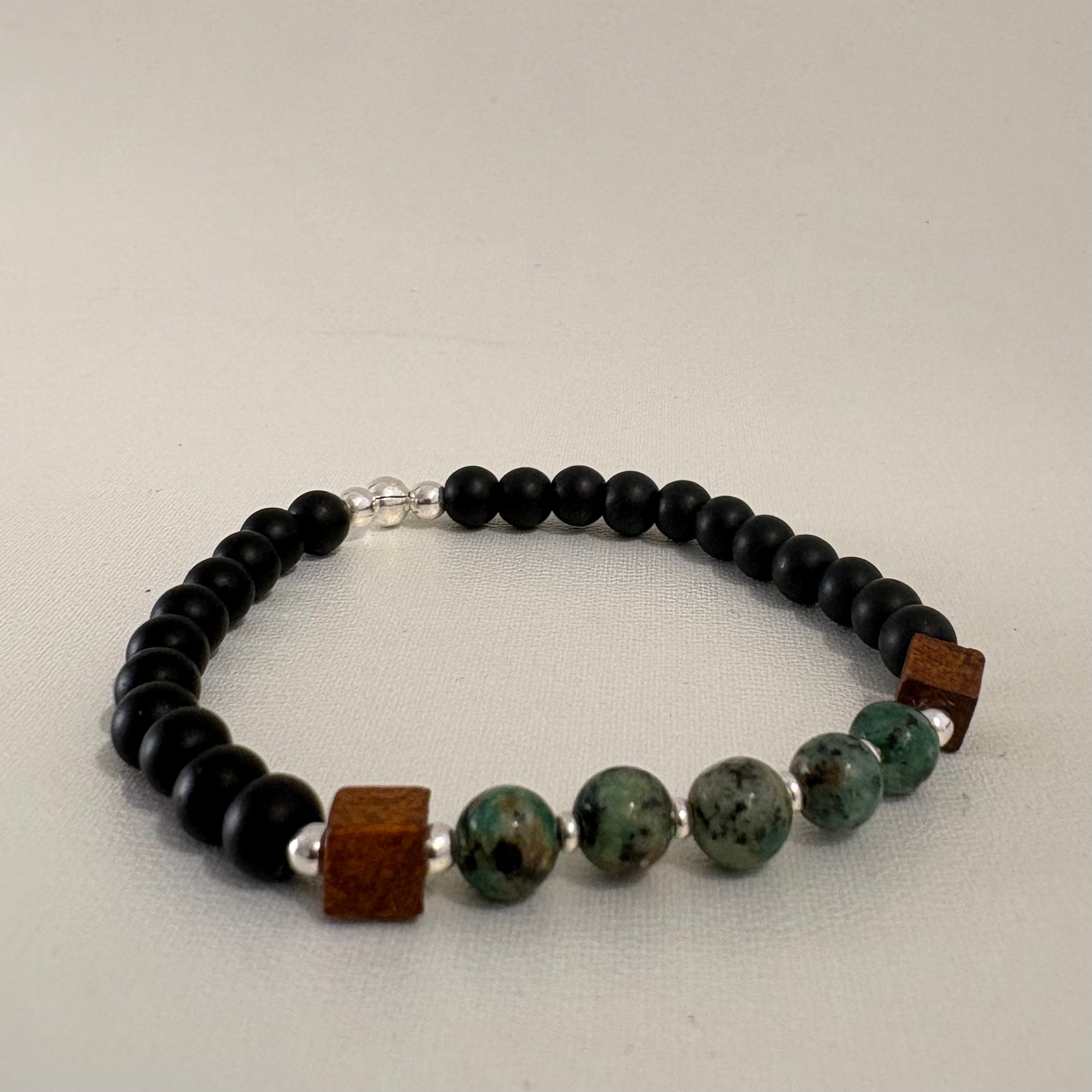 Pulsera Ian Colors
