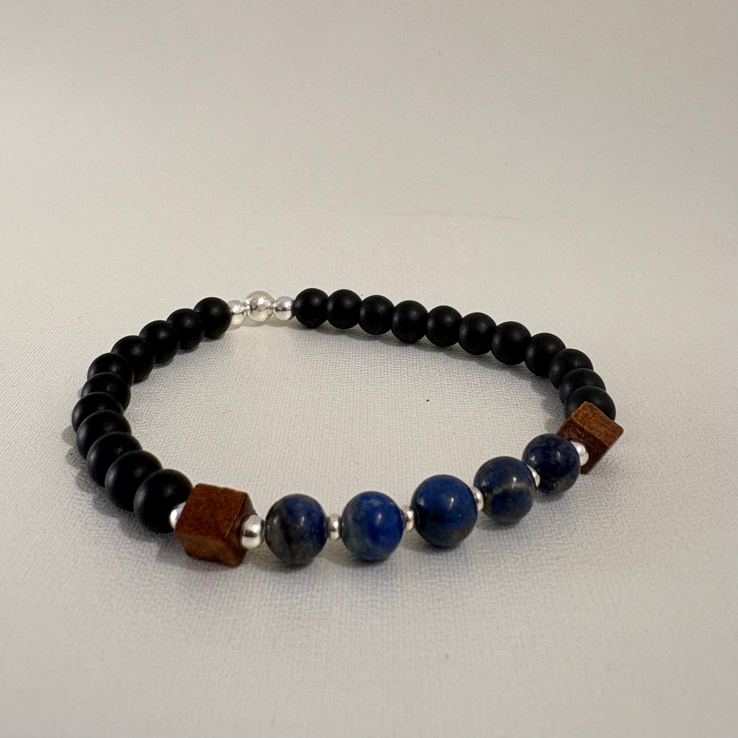 Pulsera Ian Colors