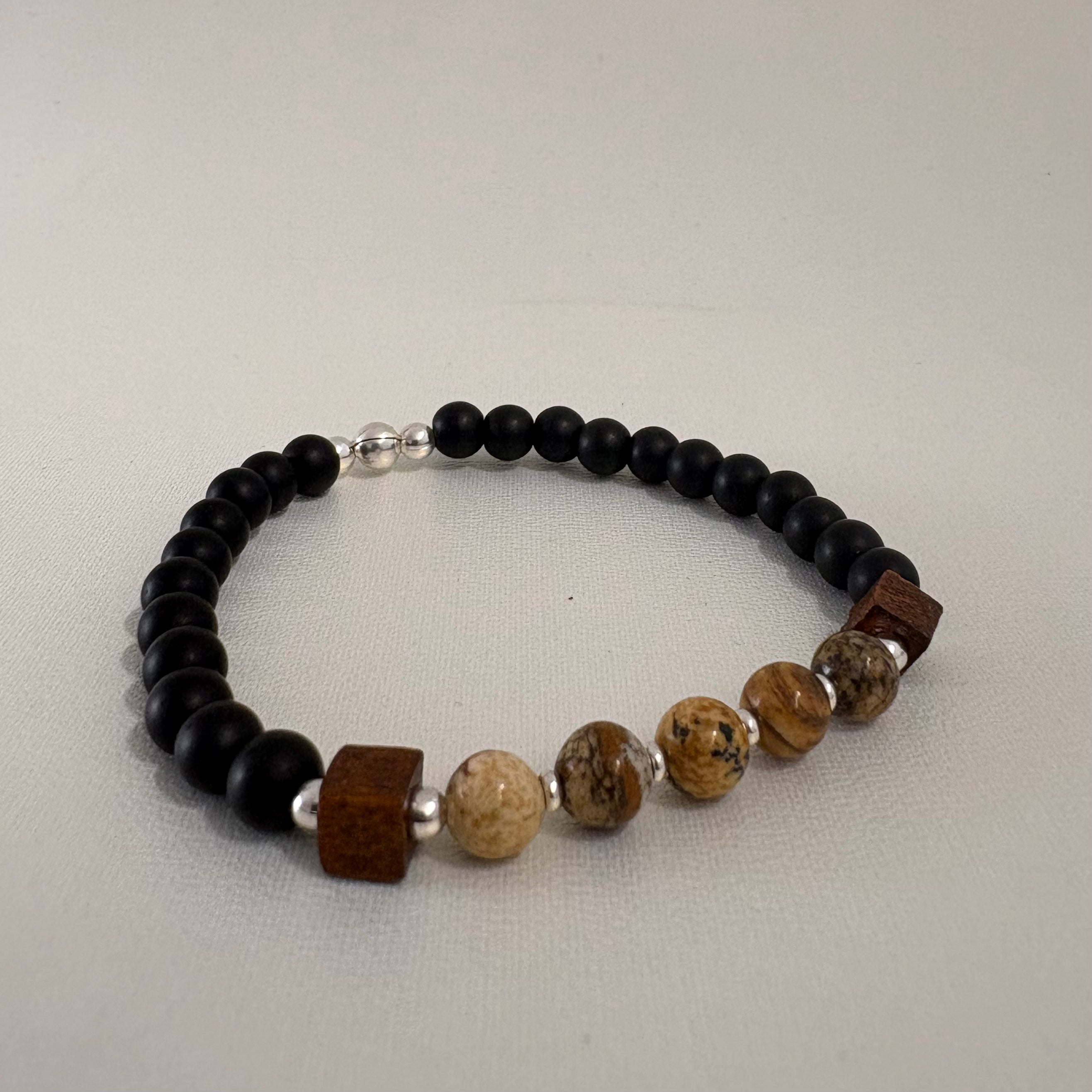Pulsera Ian Colors