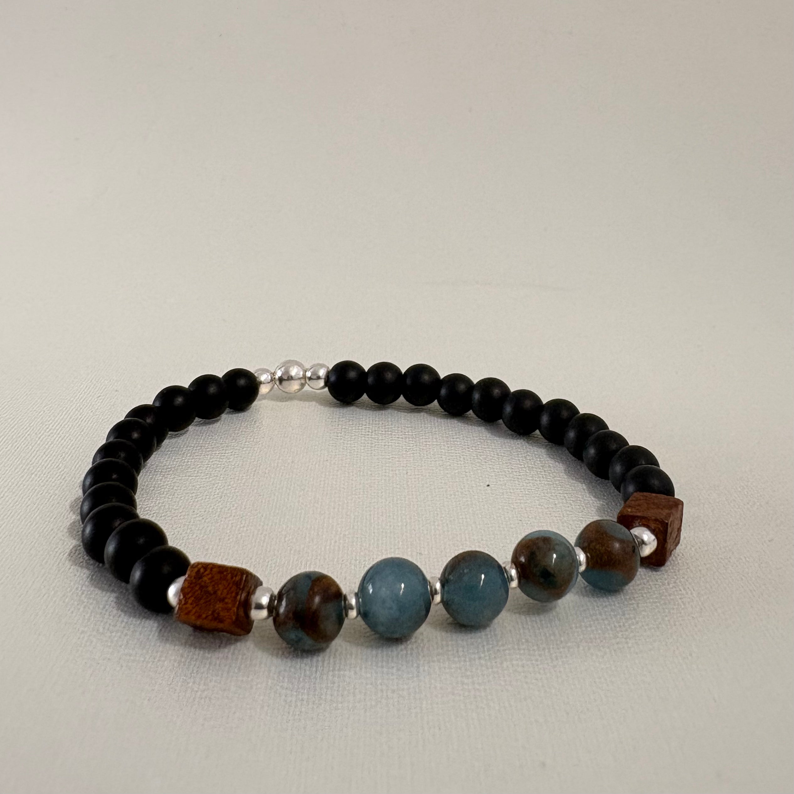Pulsera Ian Colors