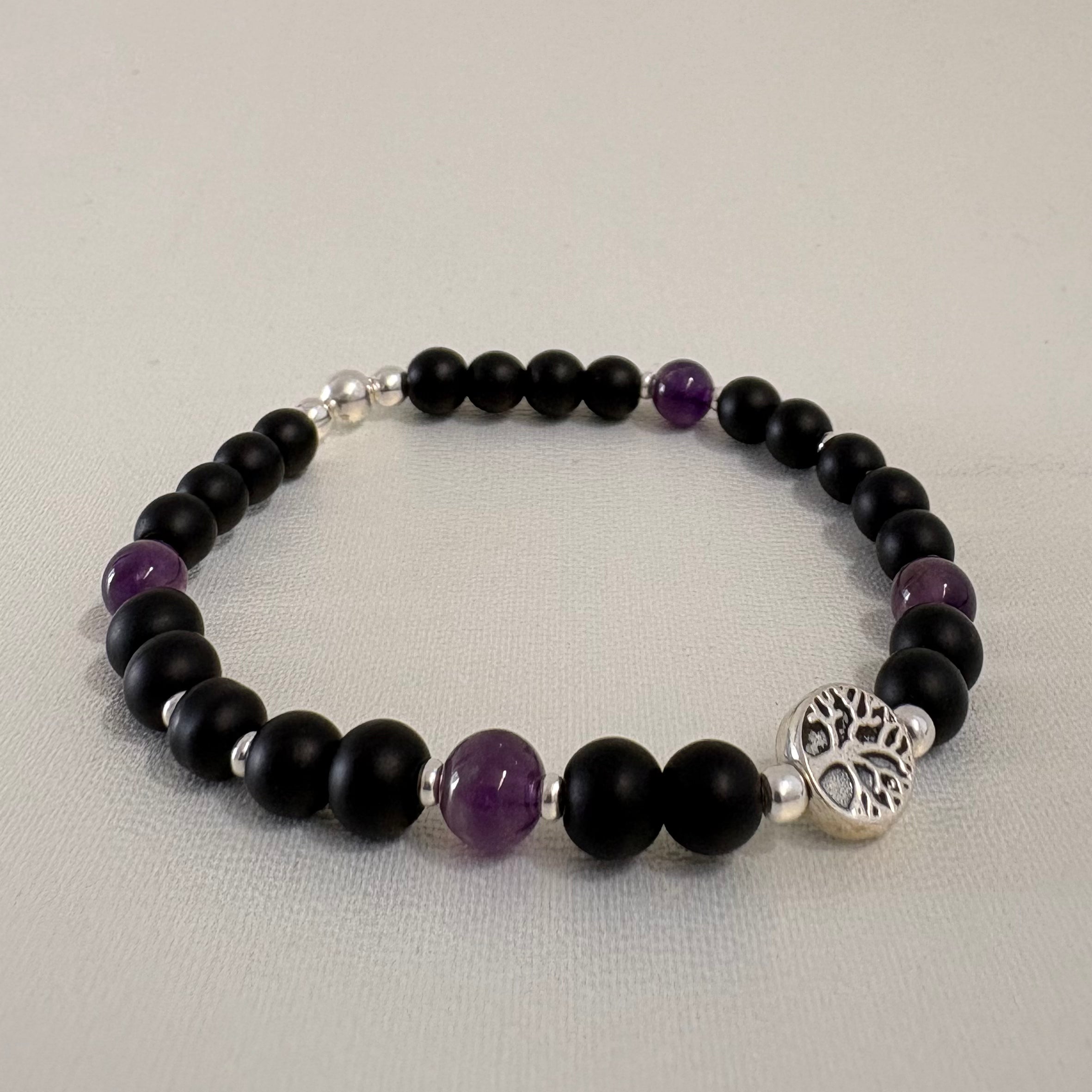 Pulsera Rafael Colors