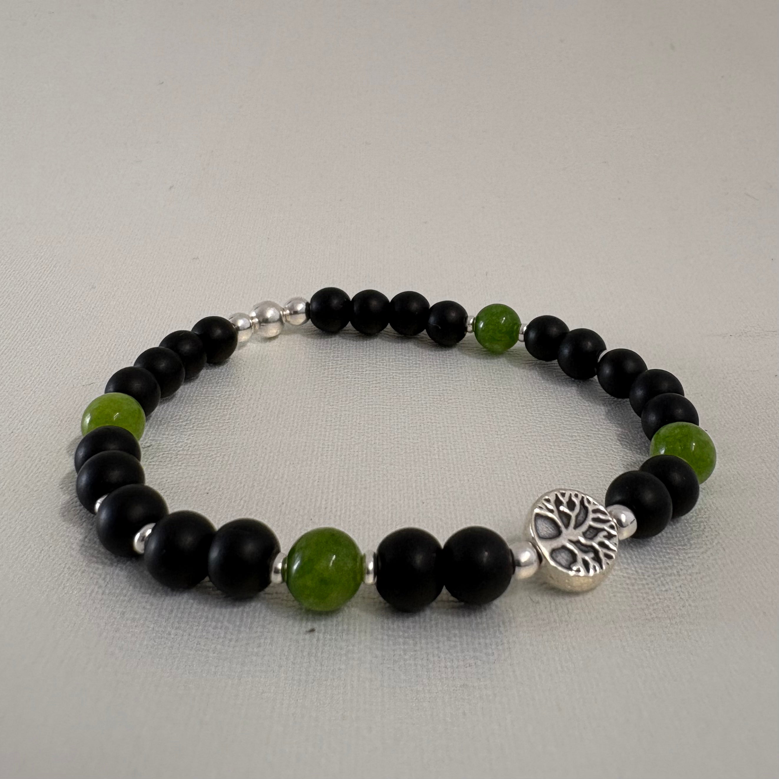 Pulsera Rafael Colors