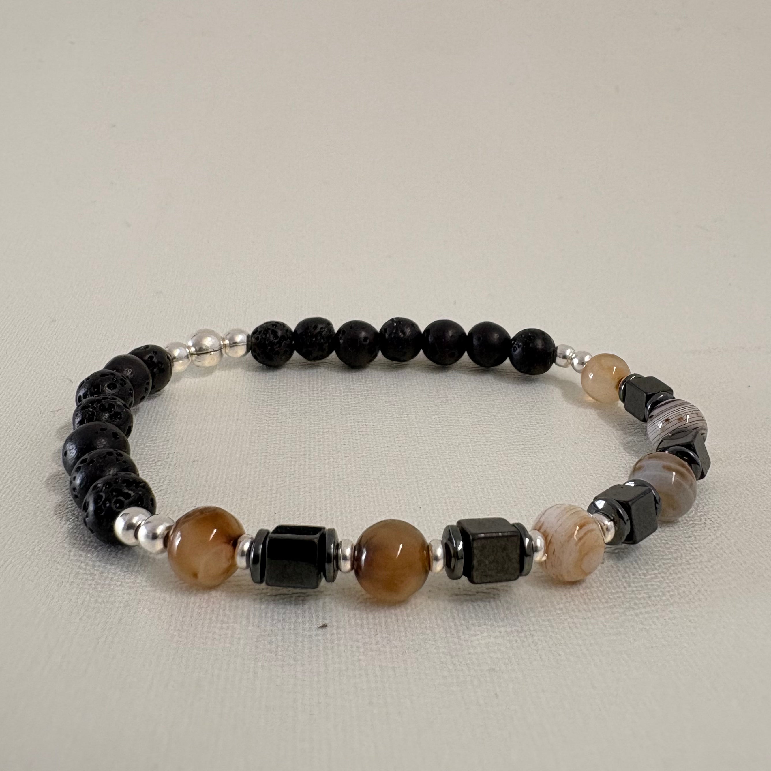 Pulsera Iker Colors