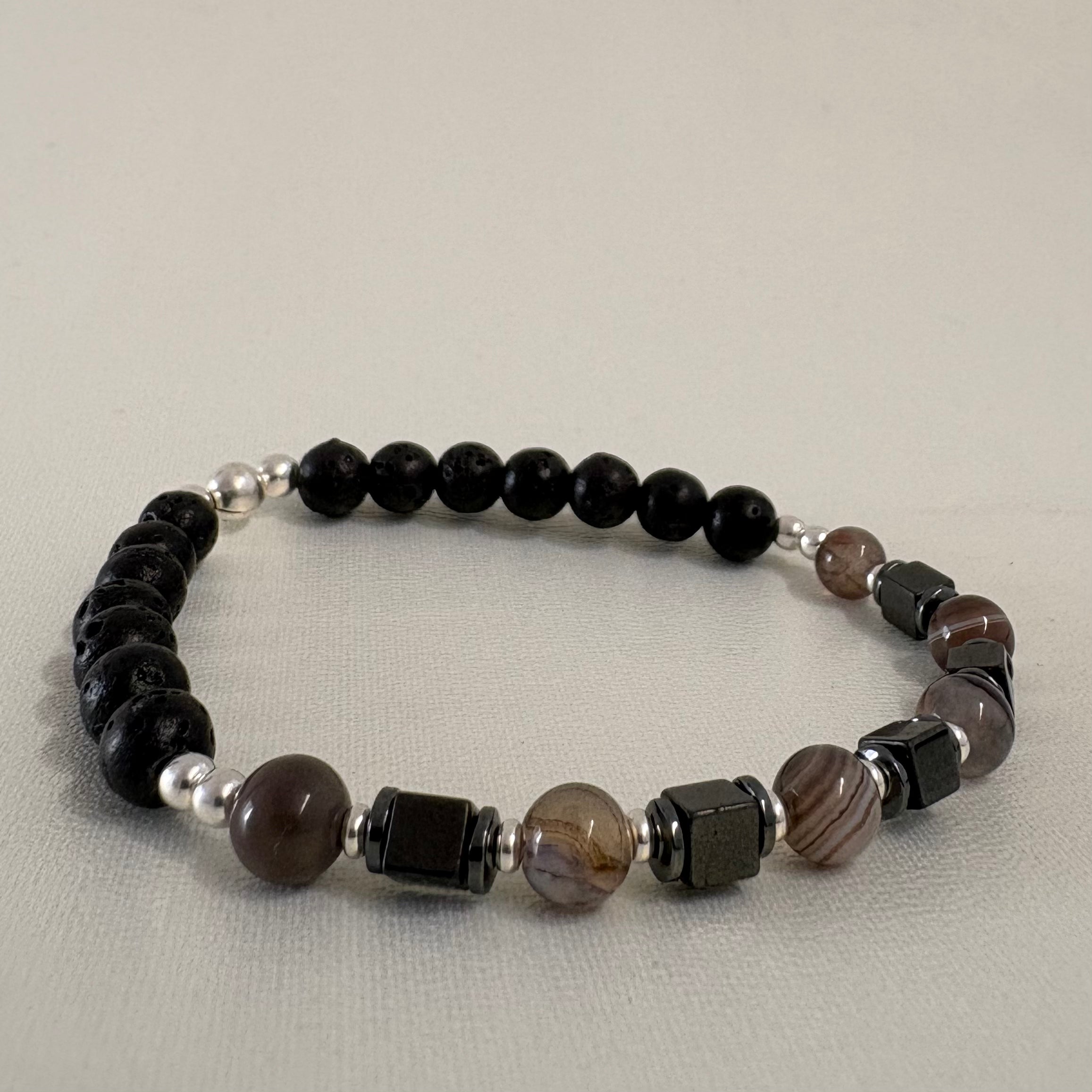 Pulsera Iker Colors