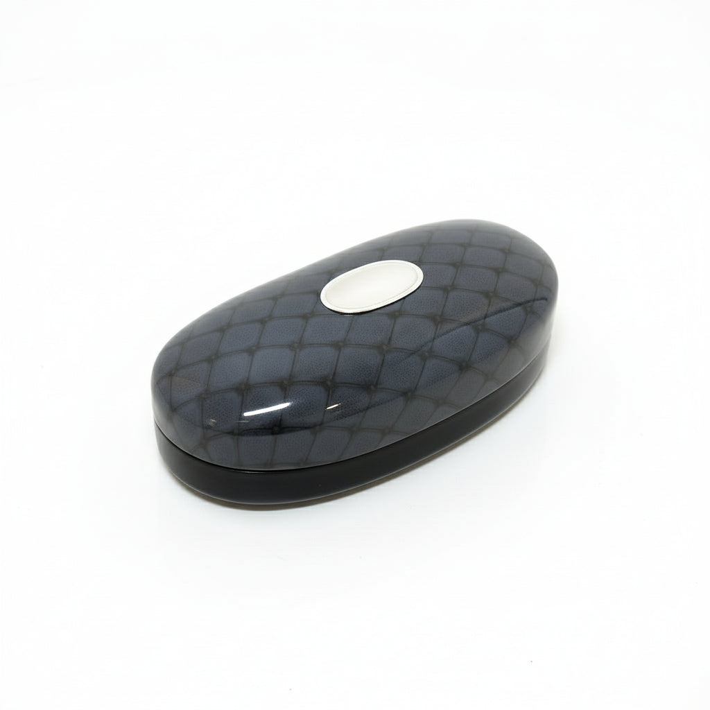 Estuche Lentes de Sol Paracas