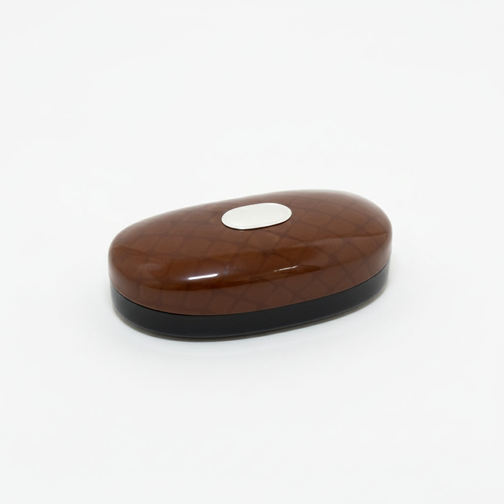 Estuche Lentes de Sol Paracas