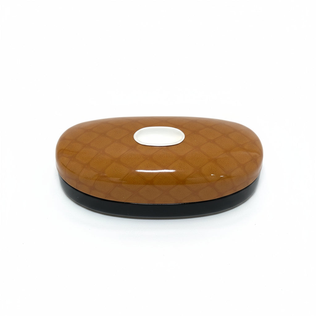 Estuche Lentes de Sol Paracas