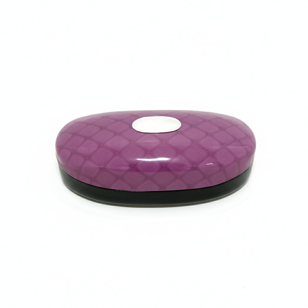 Estuche Lentes de Sol Paracas