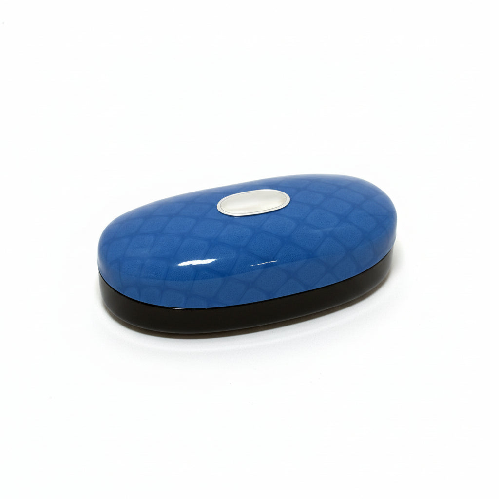 Estuche Lentes de Sol Paracas