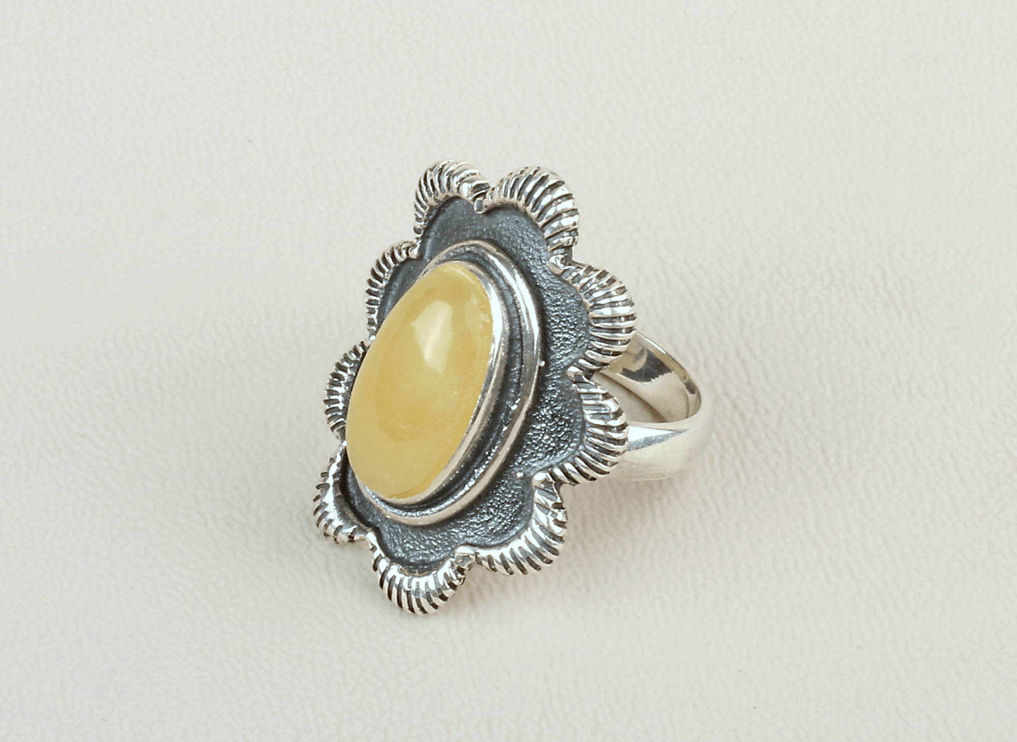 Sortija Imperial Colors