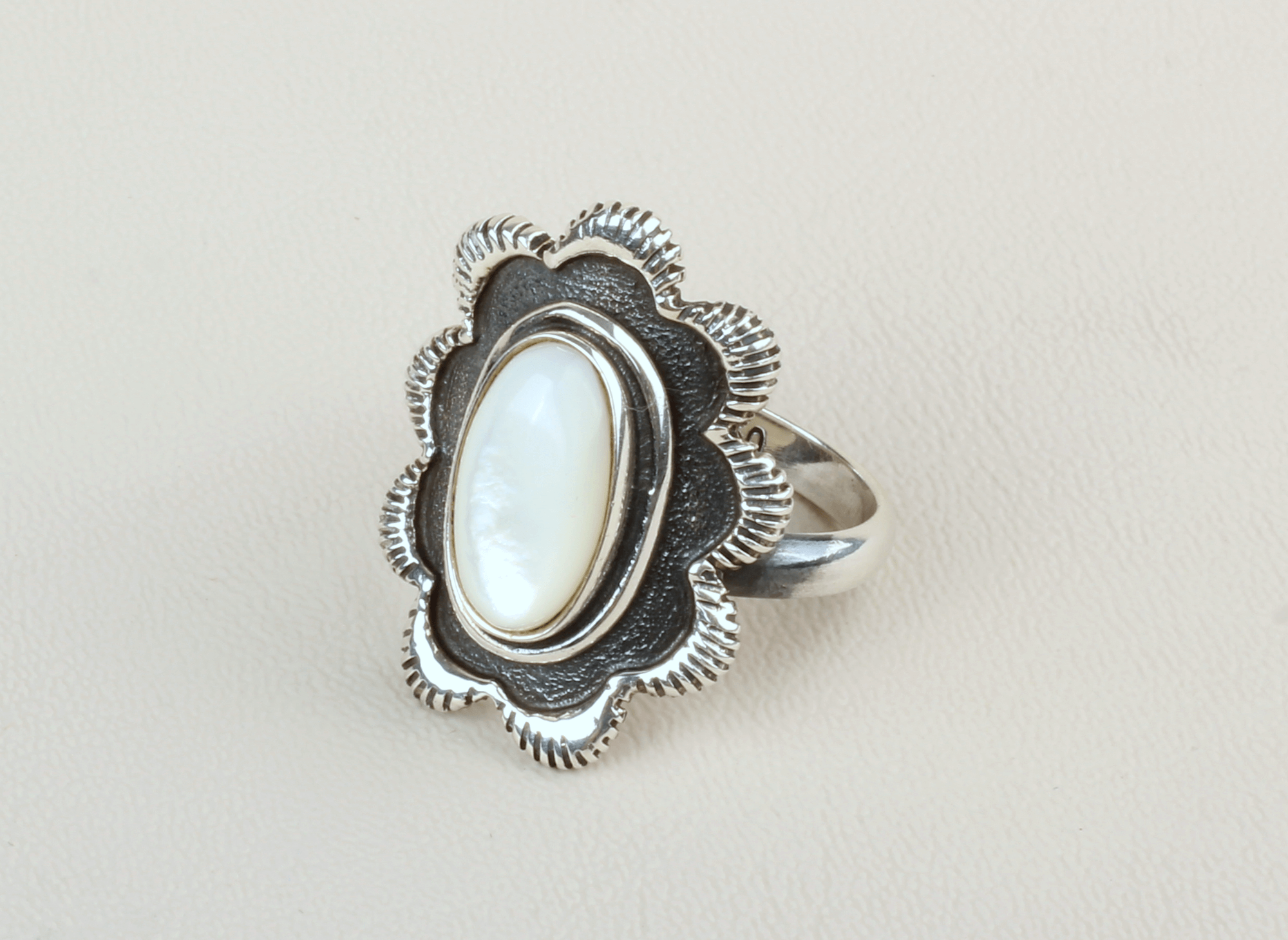 Sortija Imperial Colors