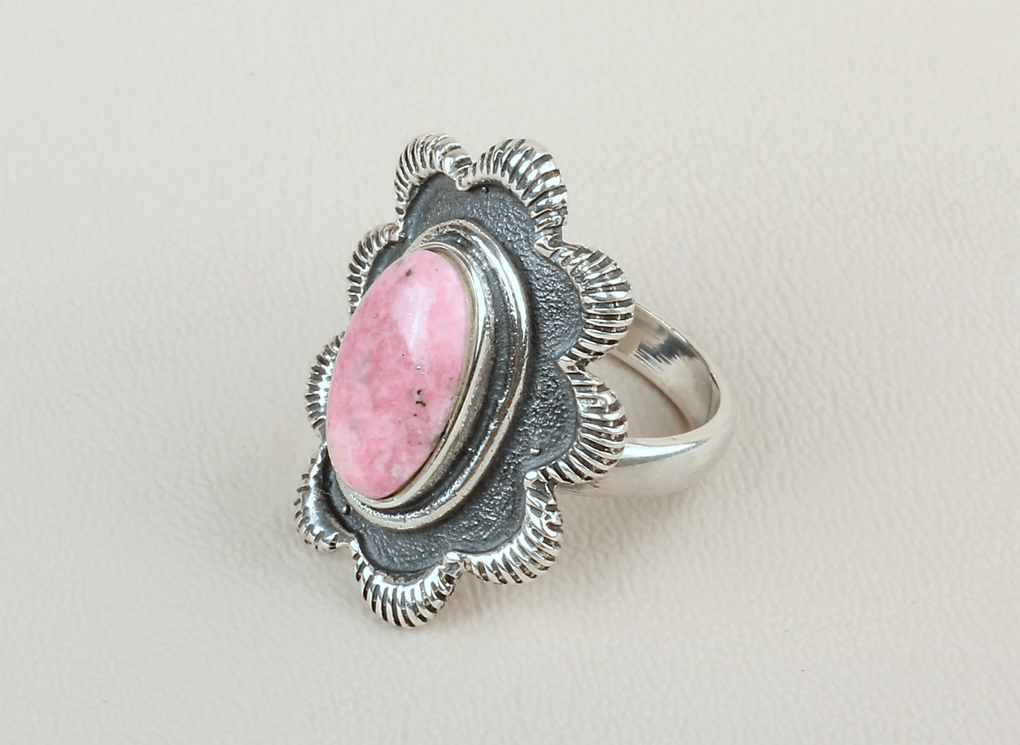 Sortija Imperial Colors