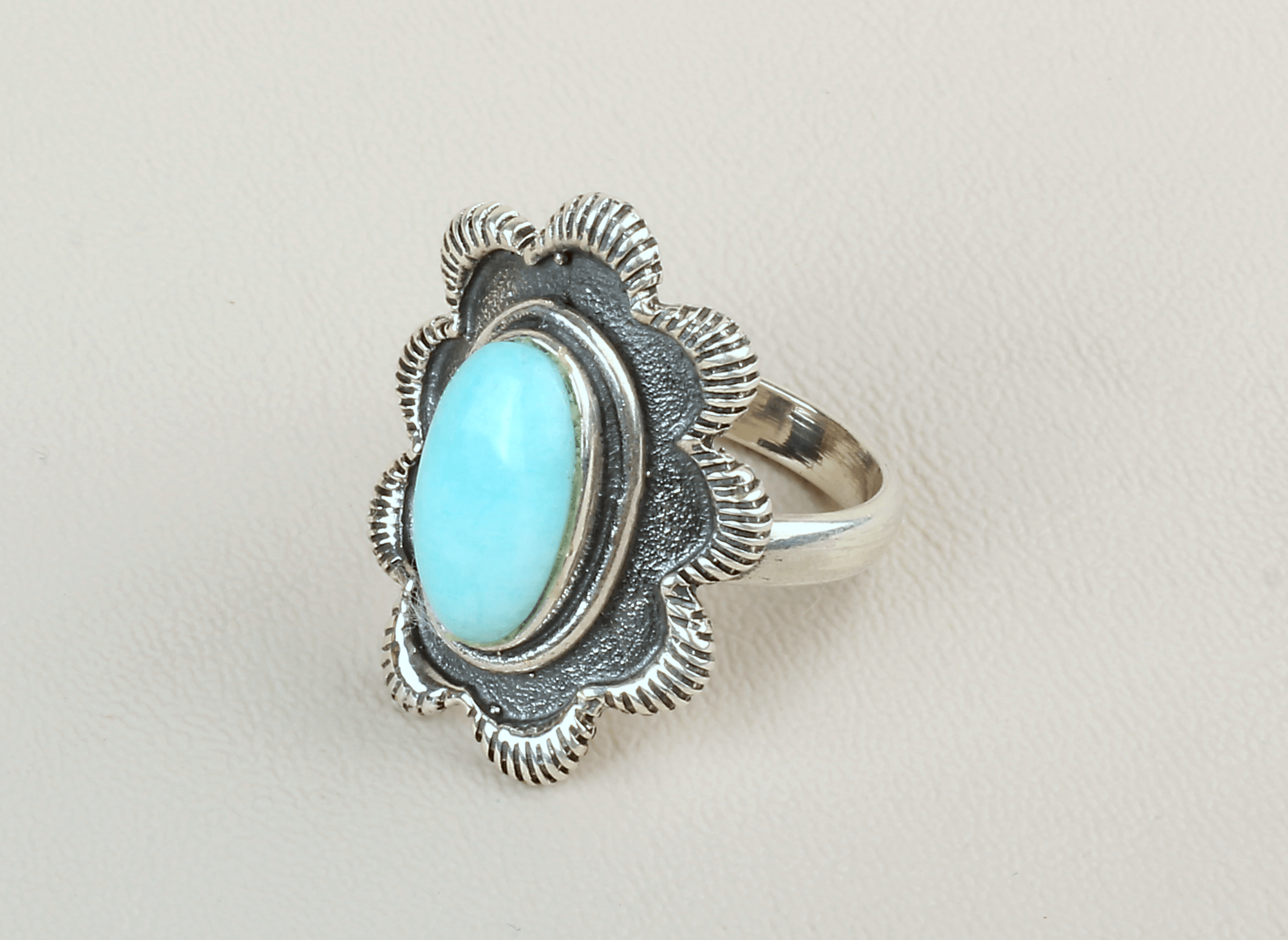 Sortija Imperial Colors