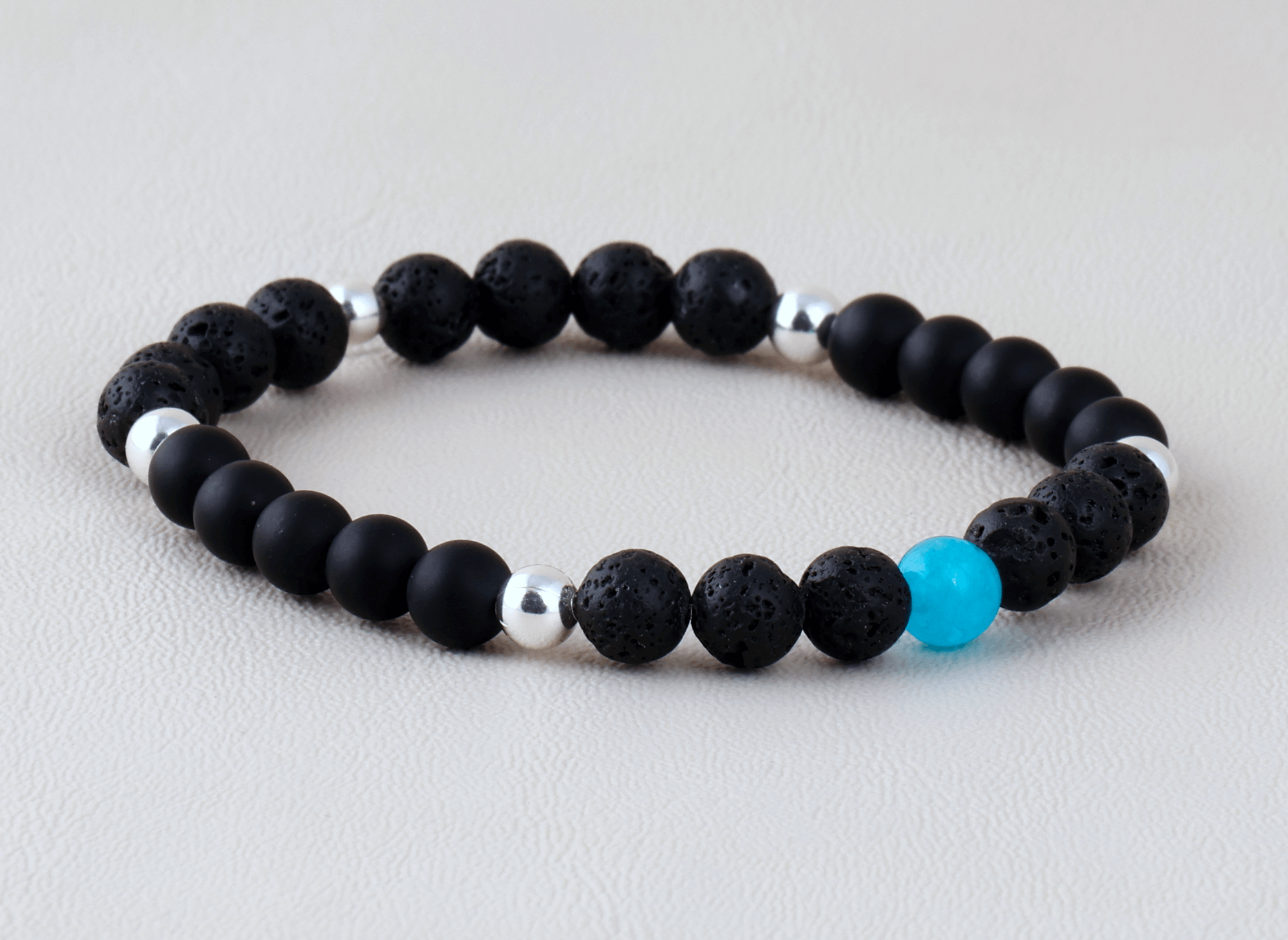 Pulsera Oscar Ocasión