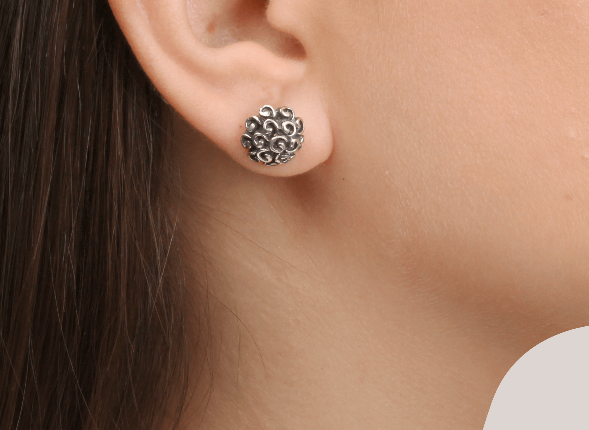 Arete Leyva Patinado