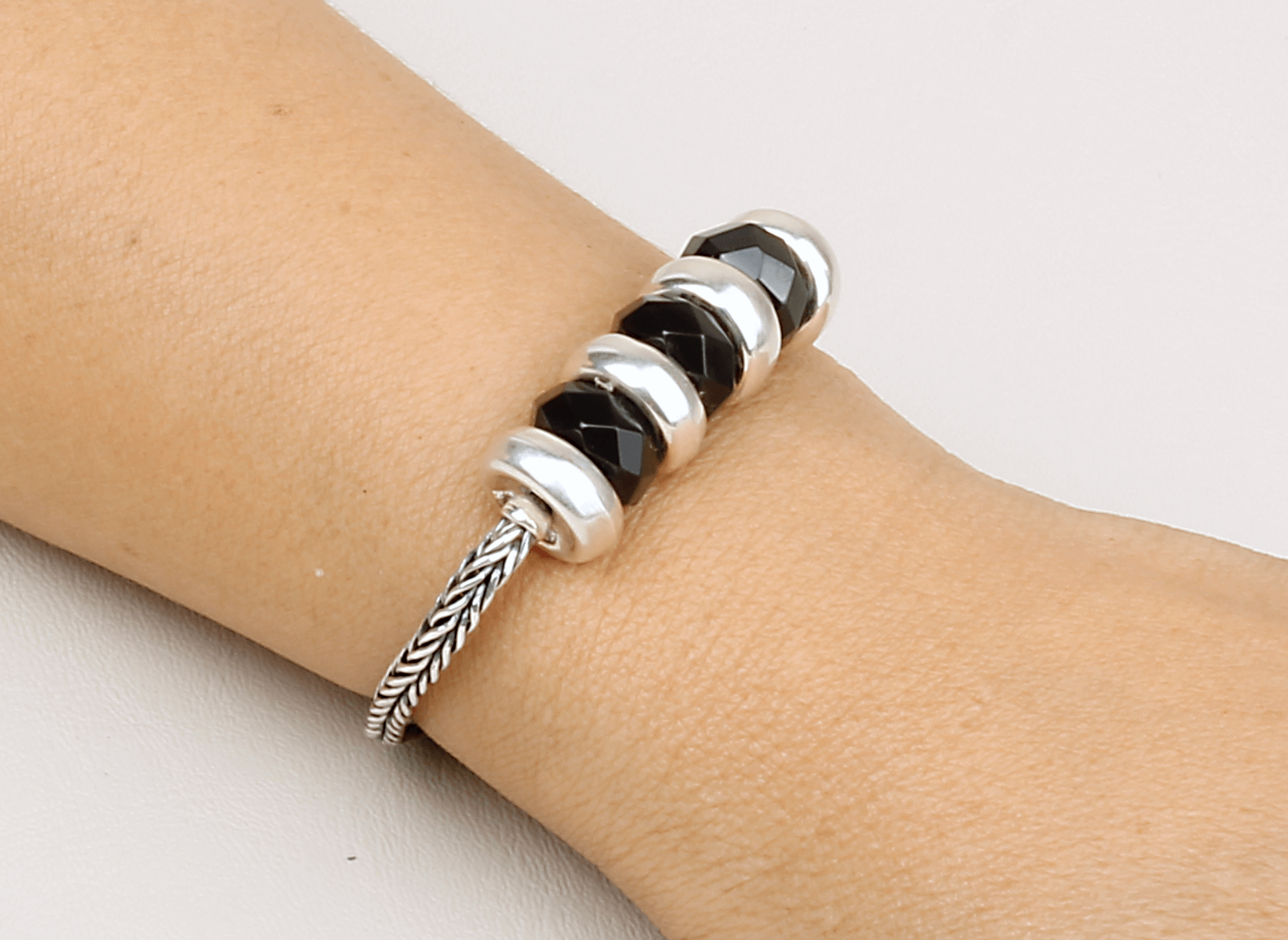 Pulsera Luciana Colors