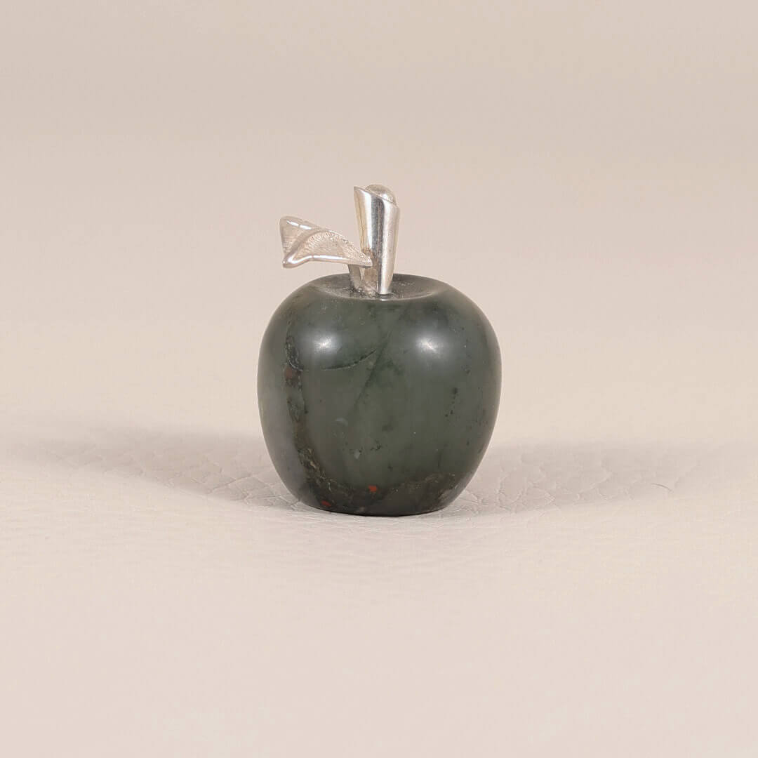 Manzana Deco Chica