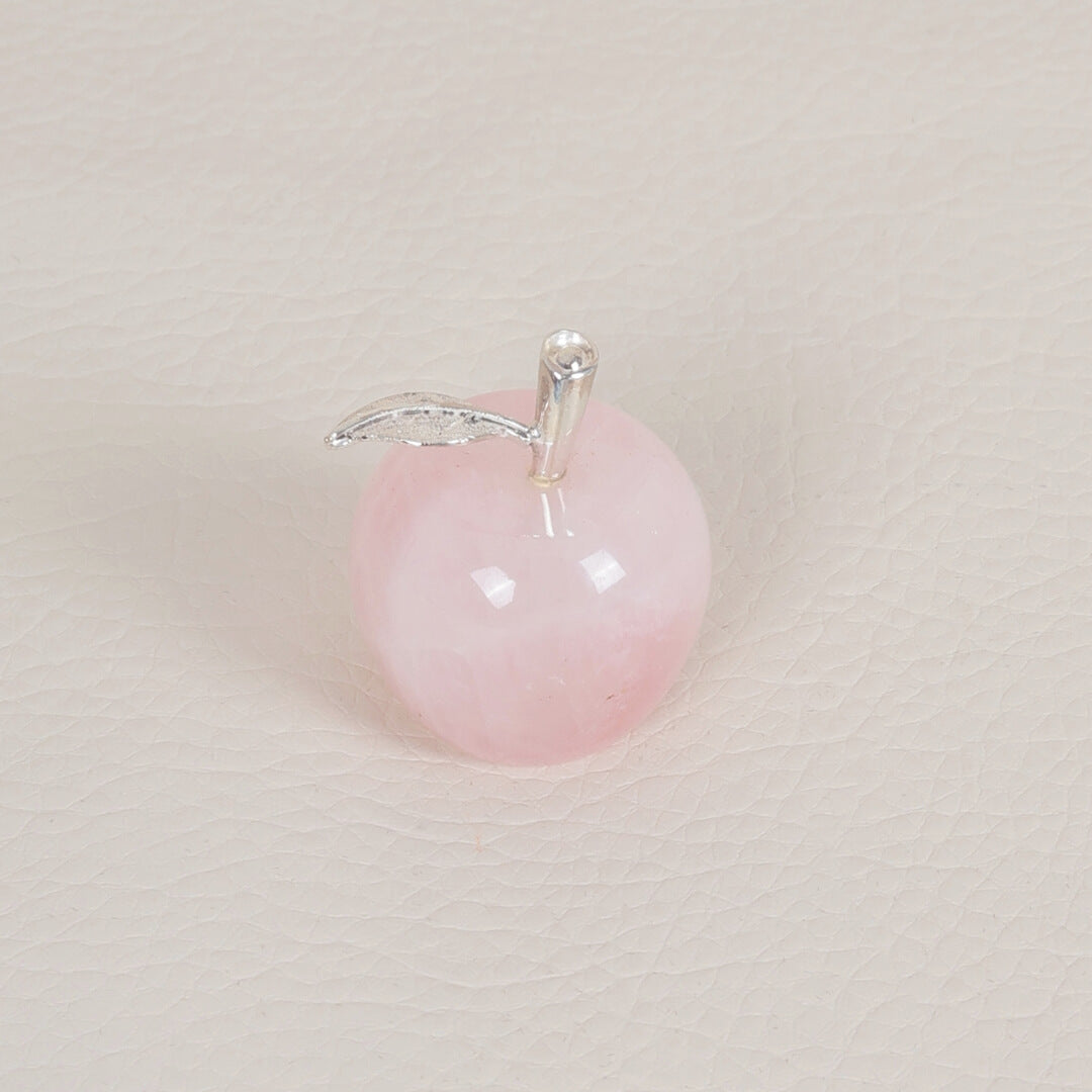 Manzana Deco Mediana