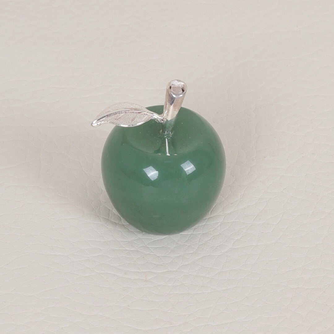 Manzana Deco Mediana