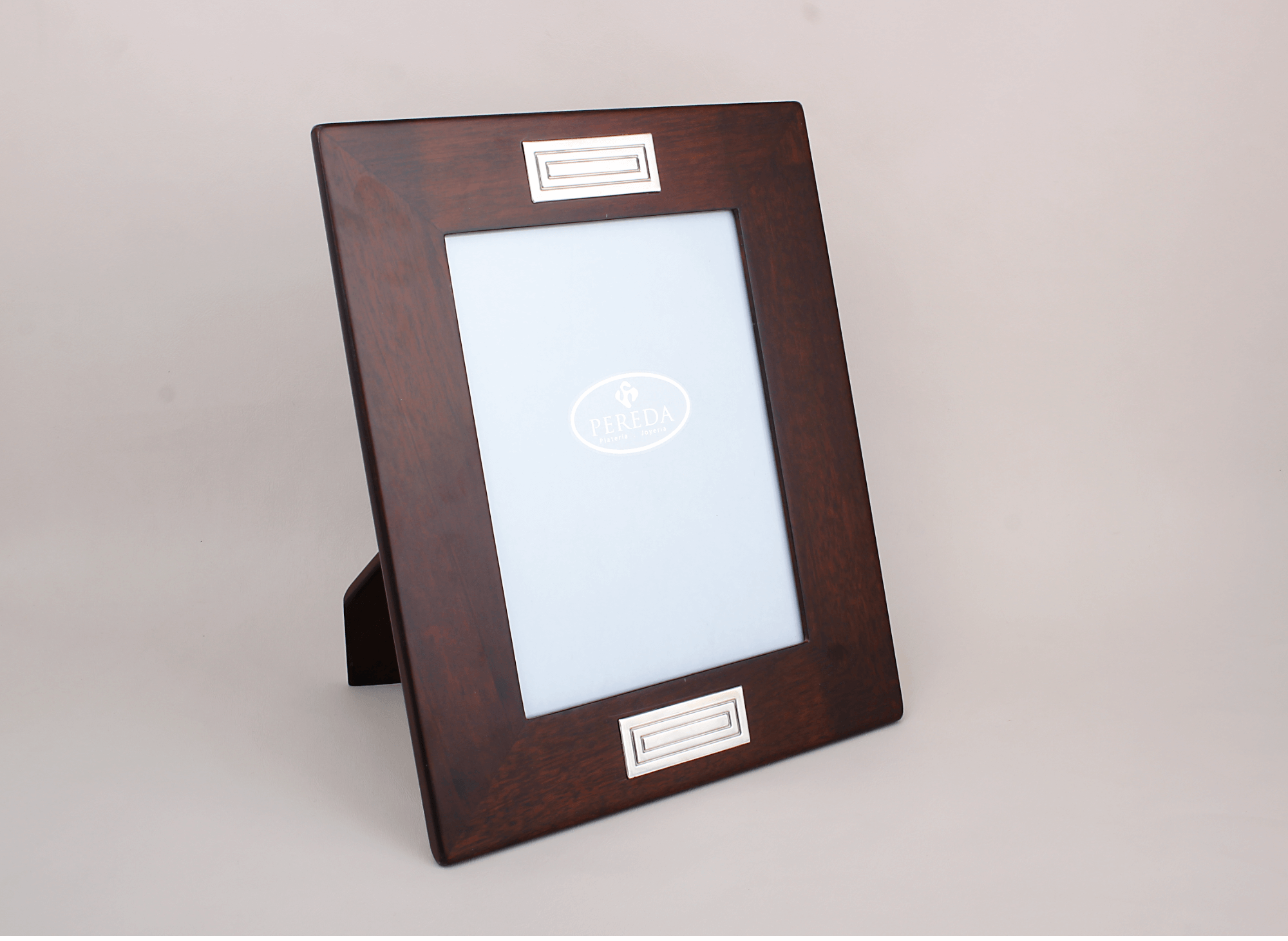 Marco Mad Contempo Rectangular