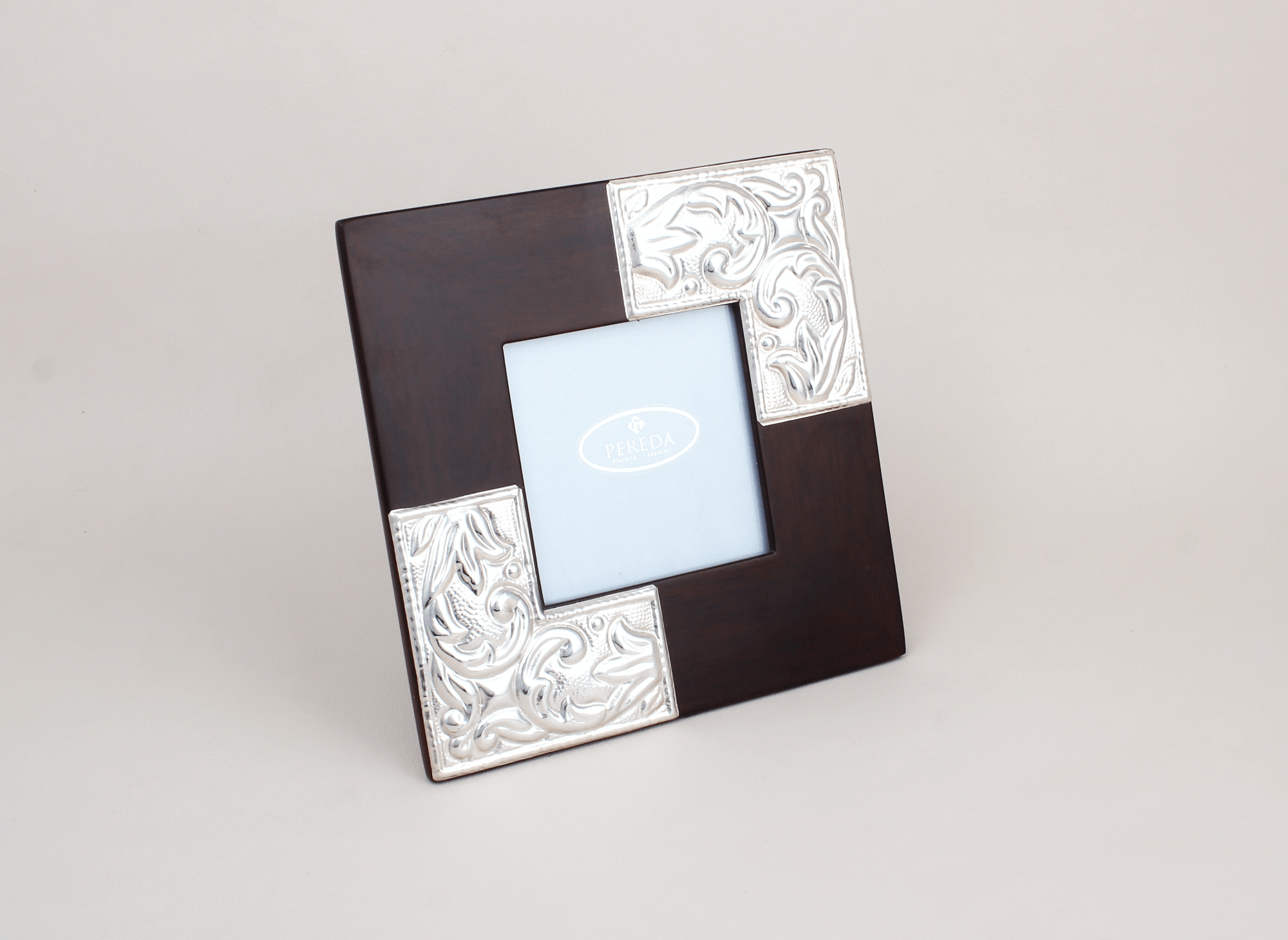 Marco Mad Esquino Bizantino